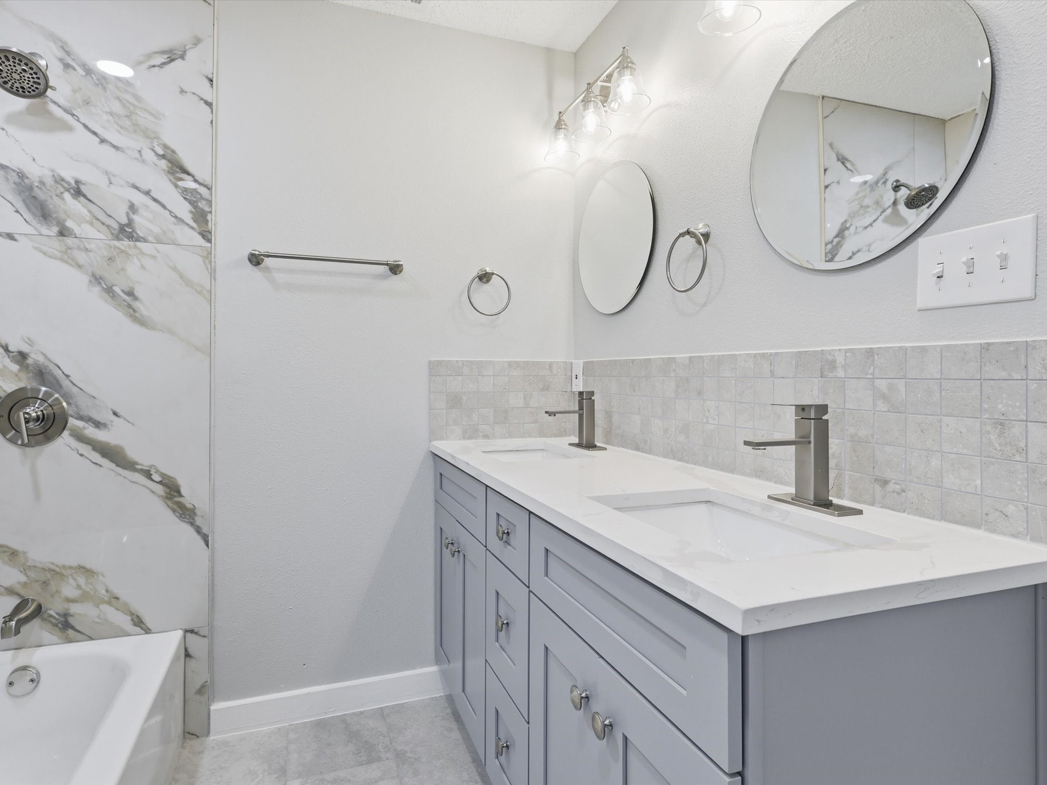 1309 Pennsylvania Avenue