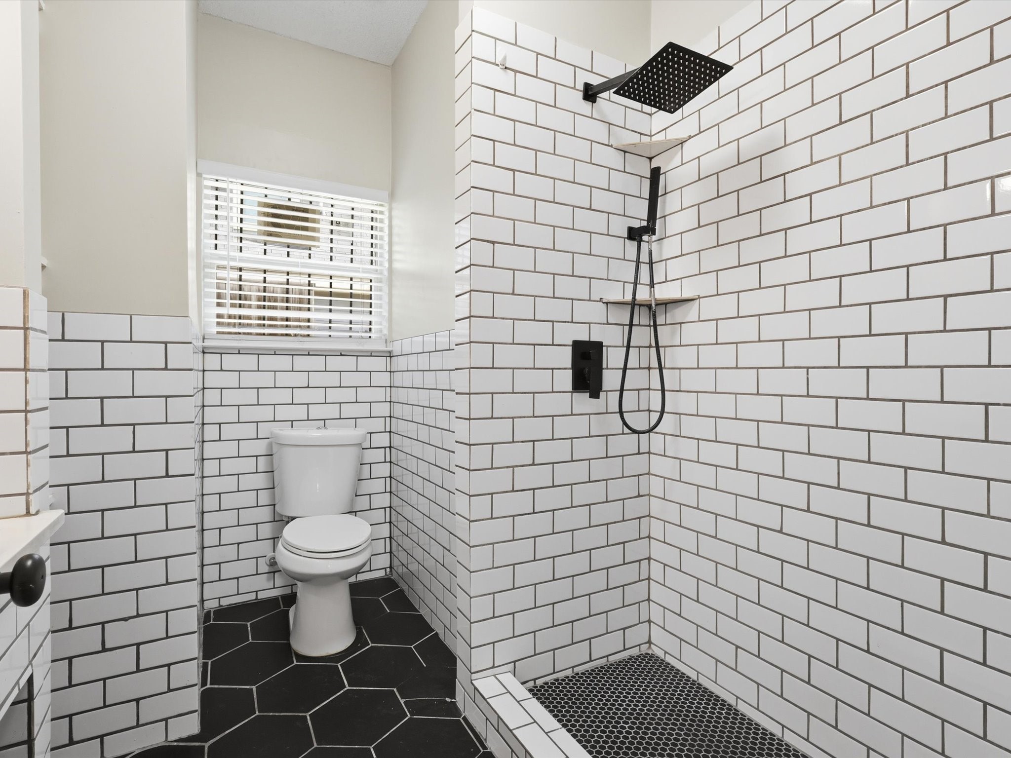 1309 Pennsylvania Avenue