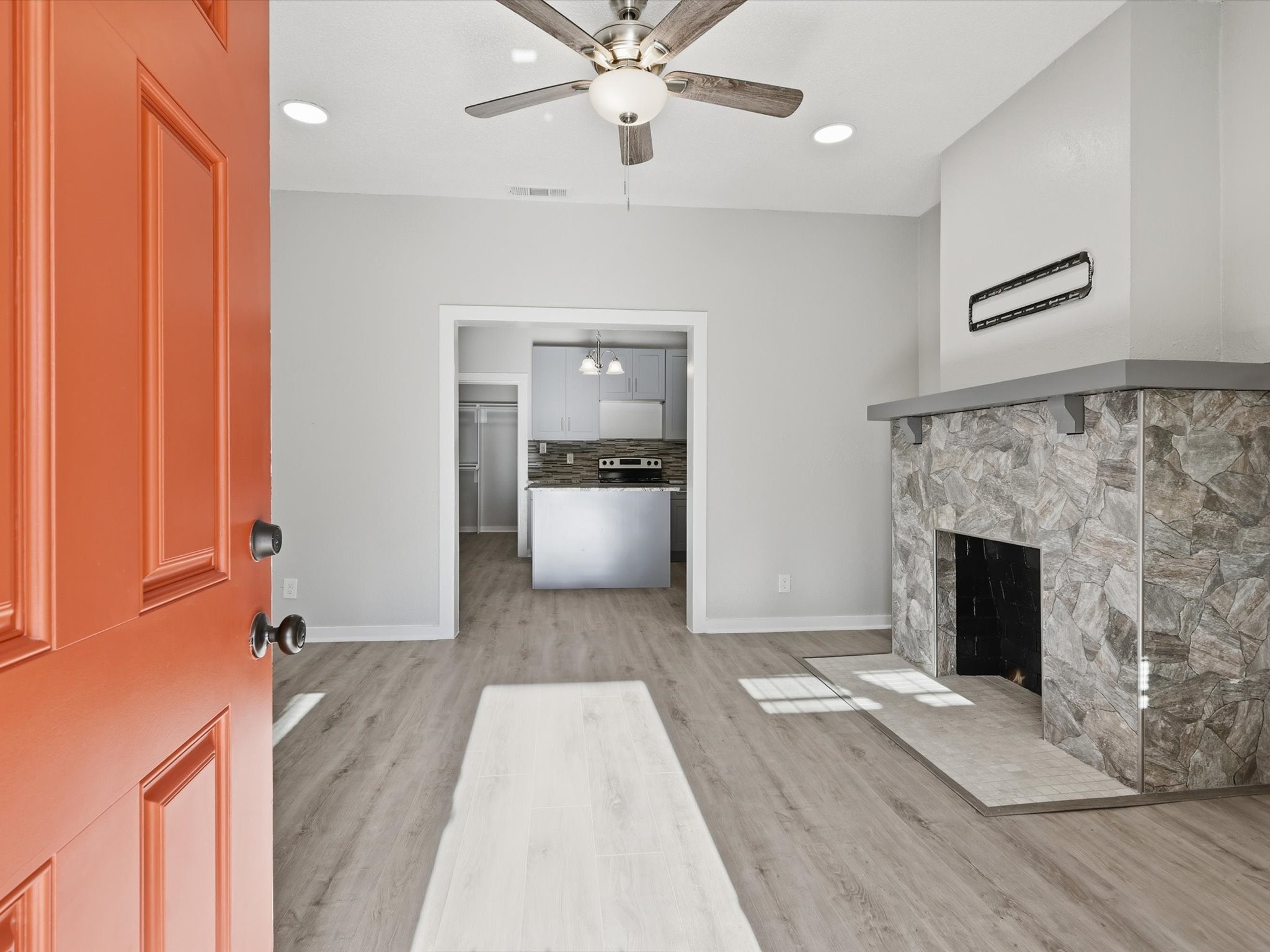 1309 Pennsylvania Avenue