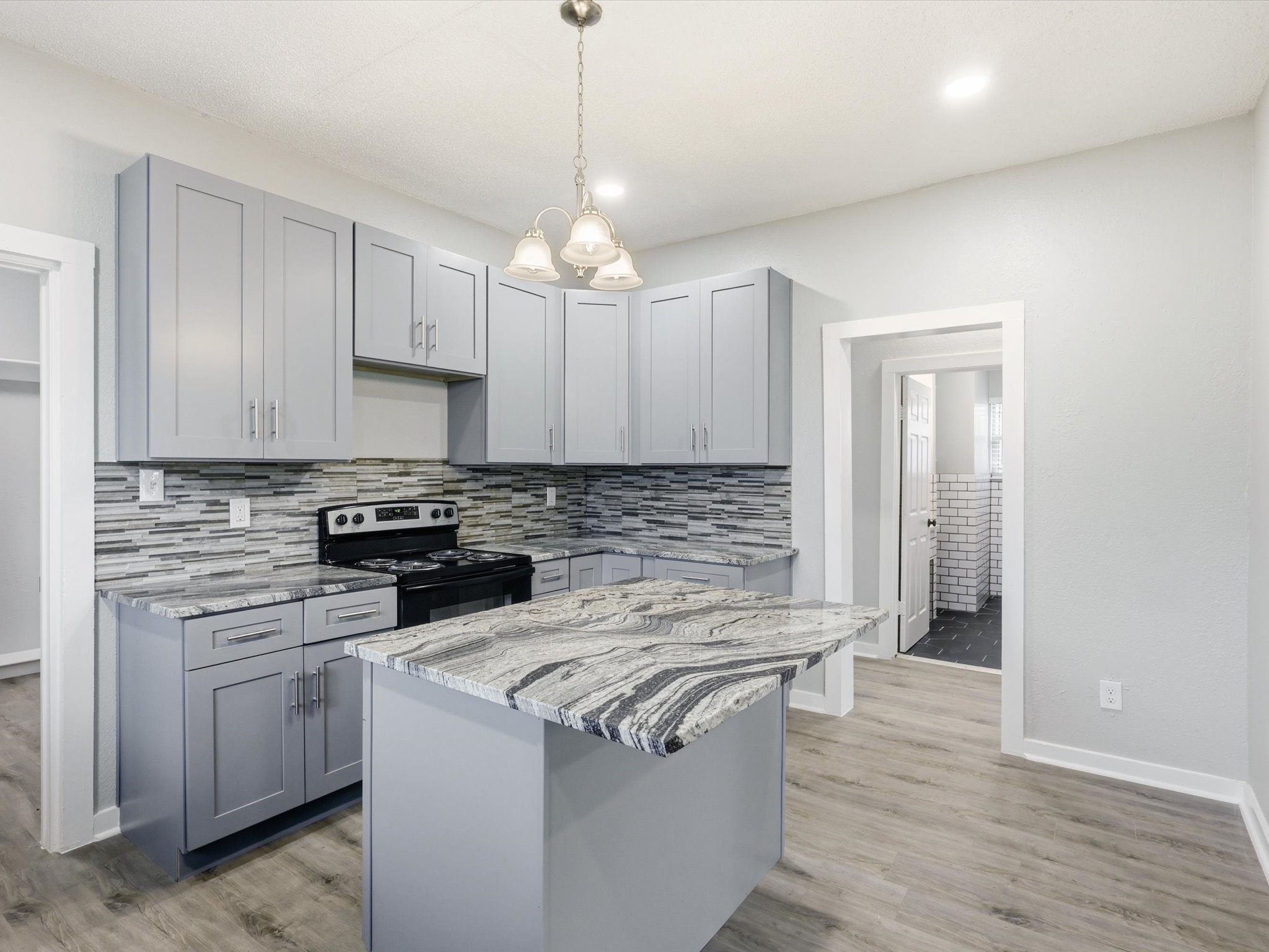 1309 Pennsylvania Avenue