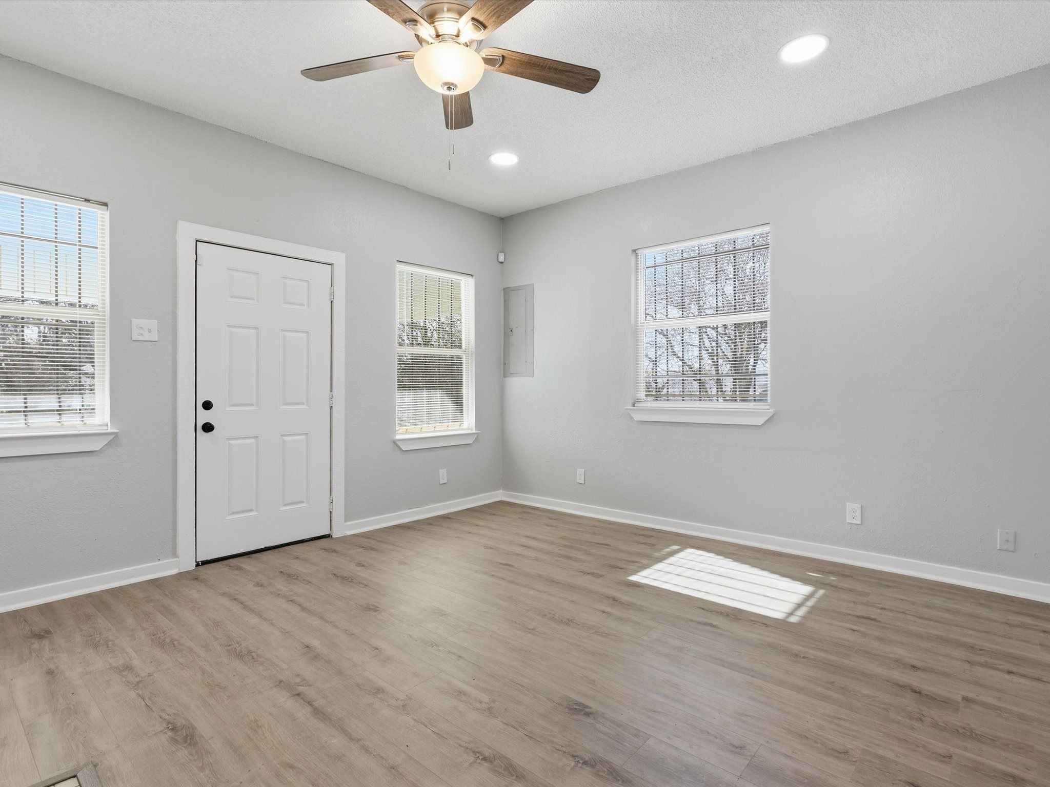 1309 Pennsylvania Avenue