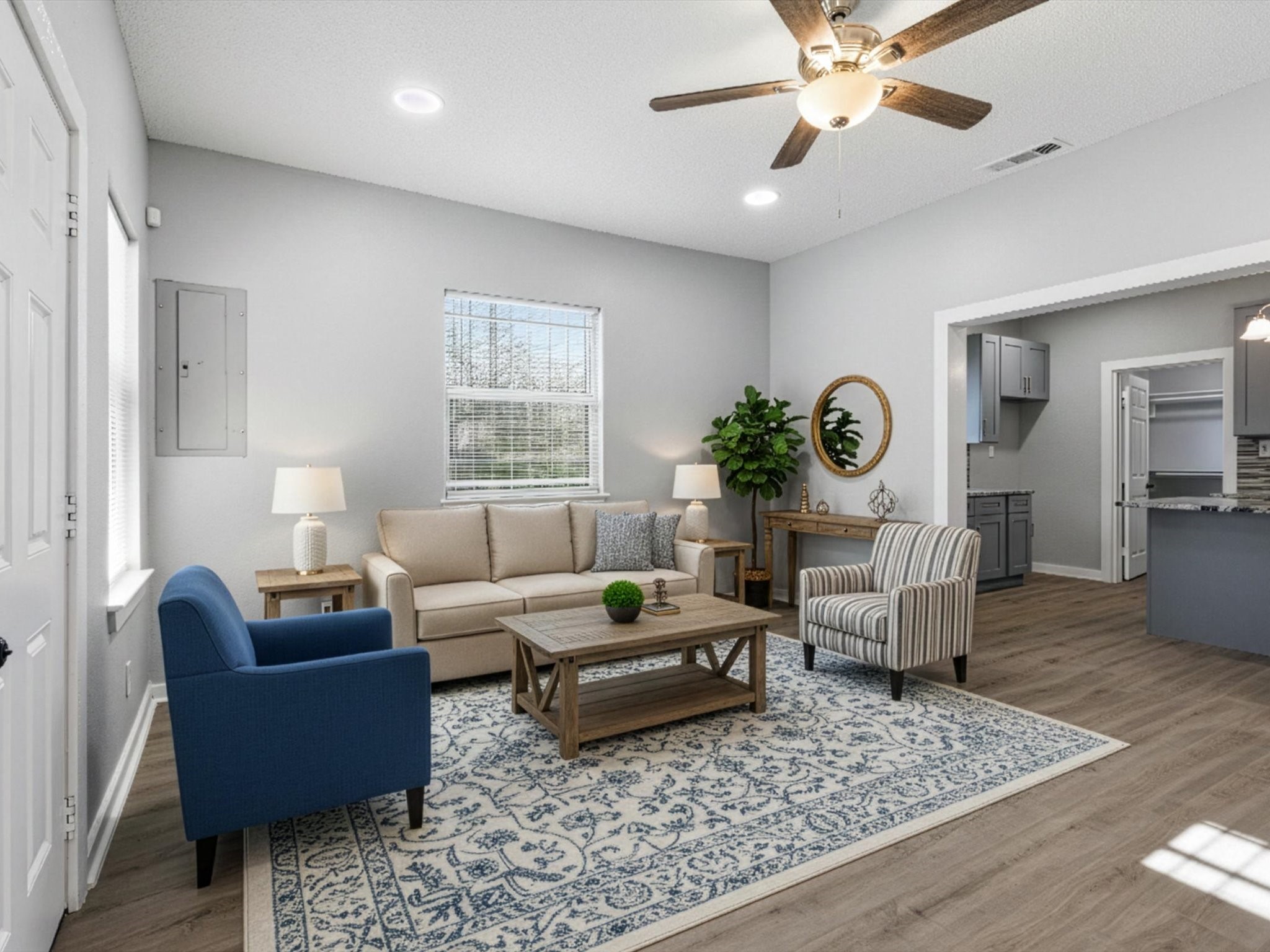 1309 Pennsylvania Avenue