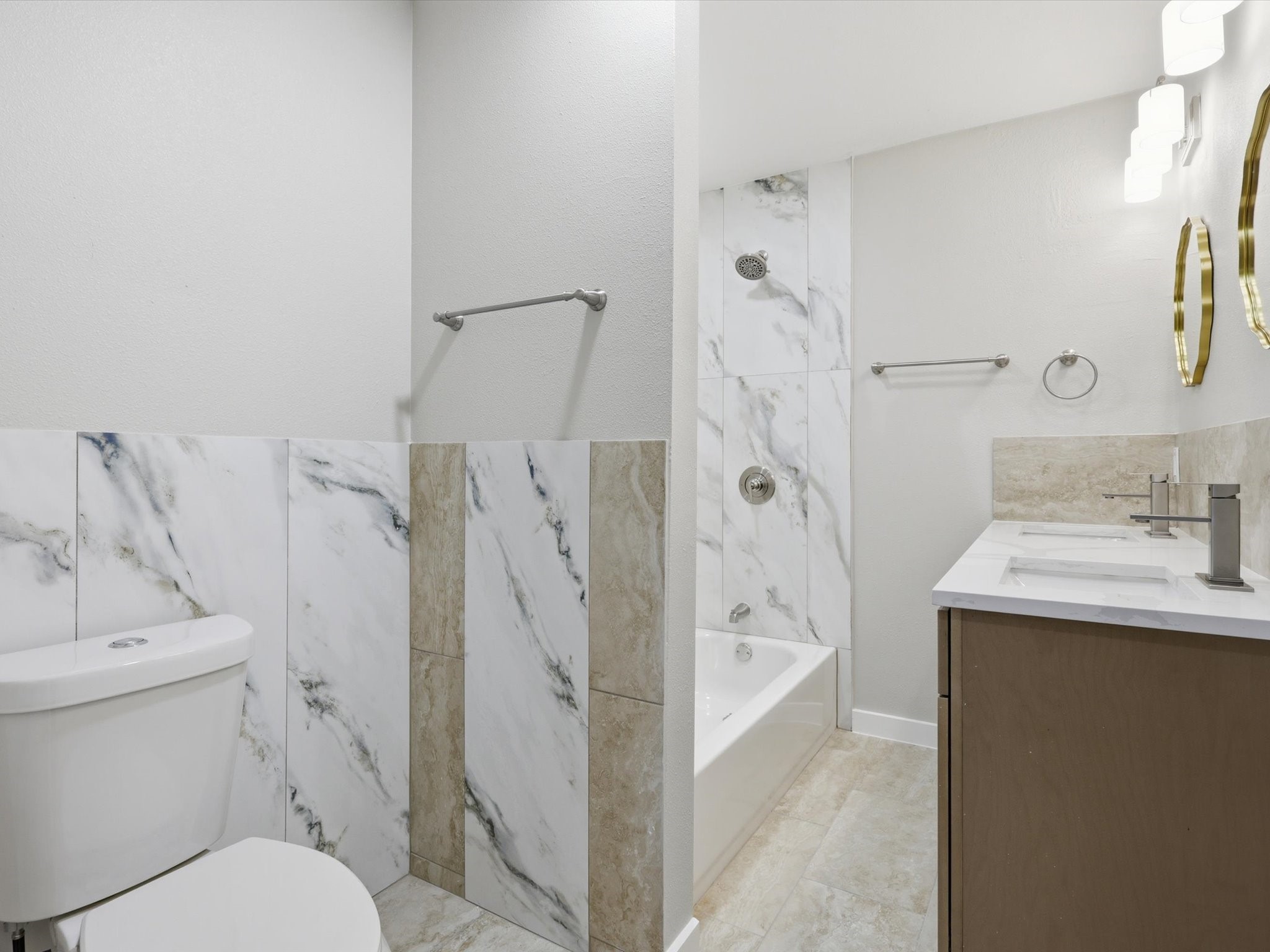 1309 Pennsylvania Avenue