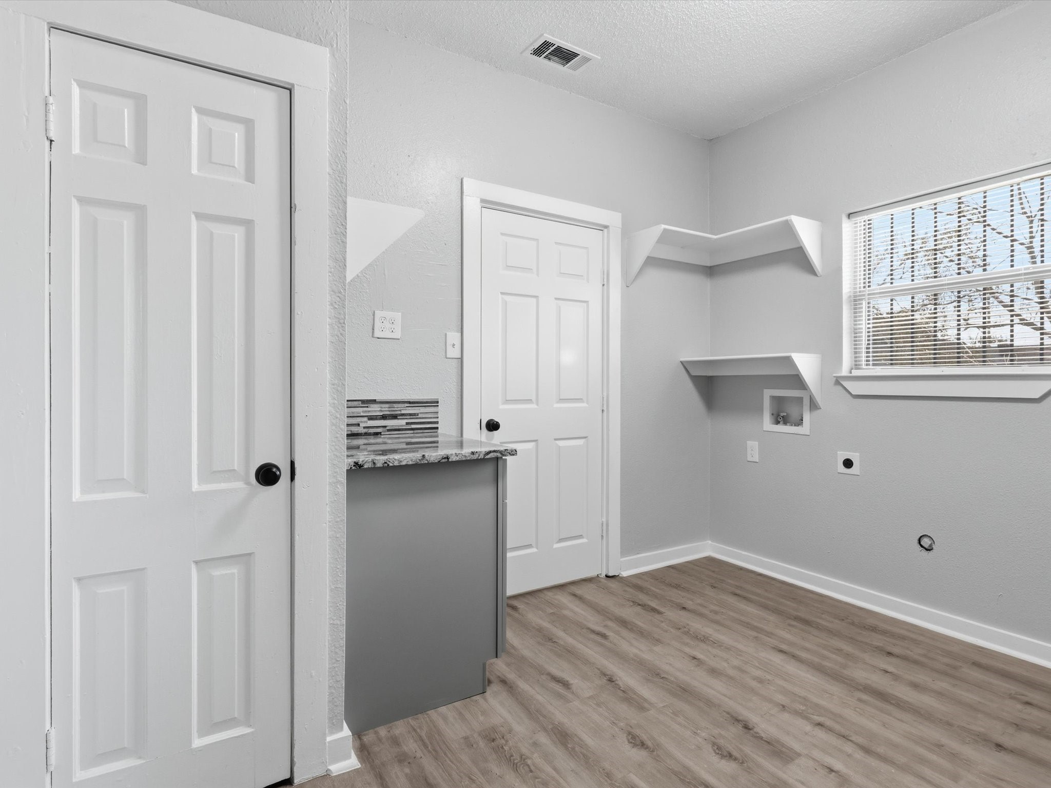 1309 Pennsylvania Avenue