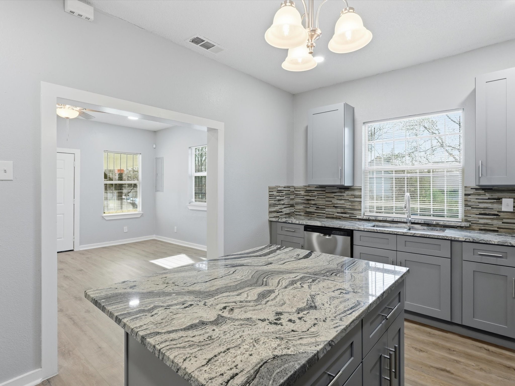 1309 Pennsylvania Avenue