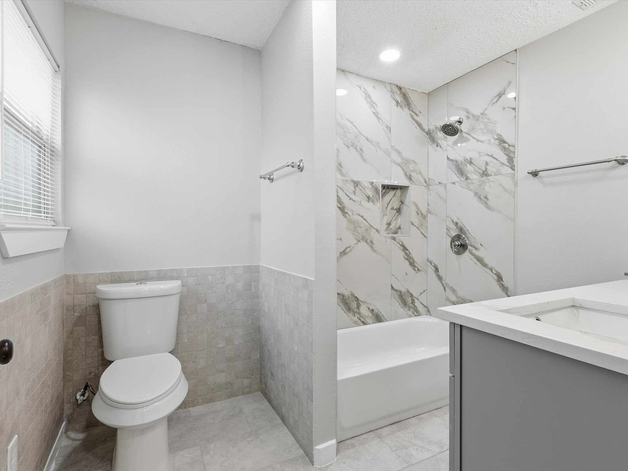 1309 Pennsylvania Avenue