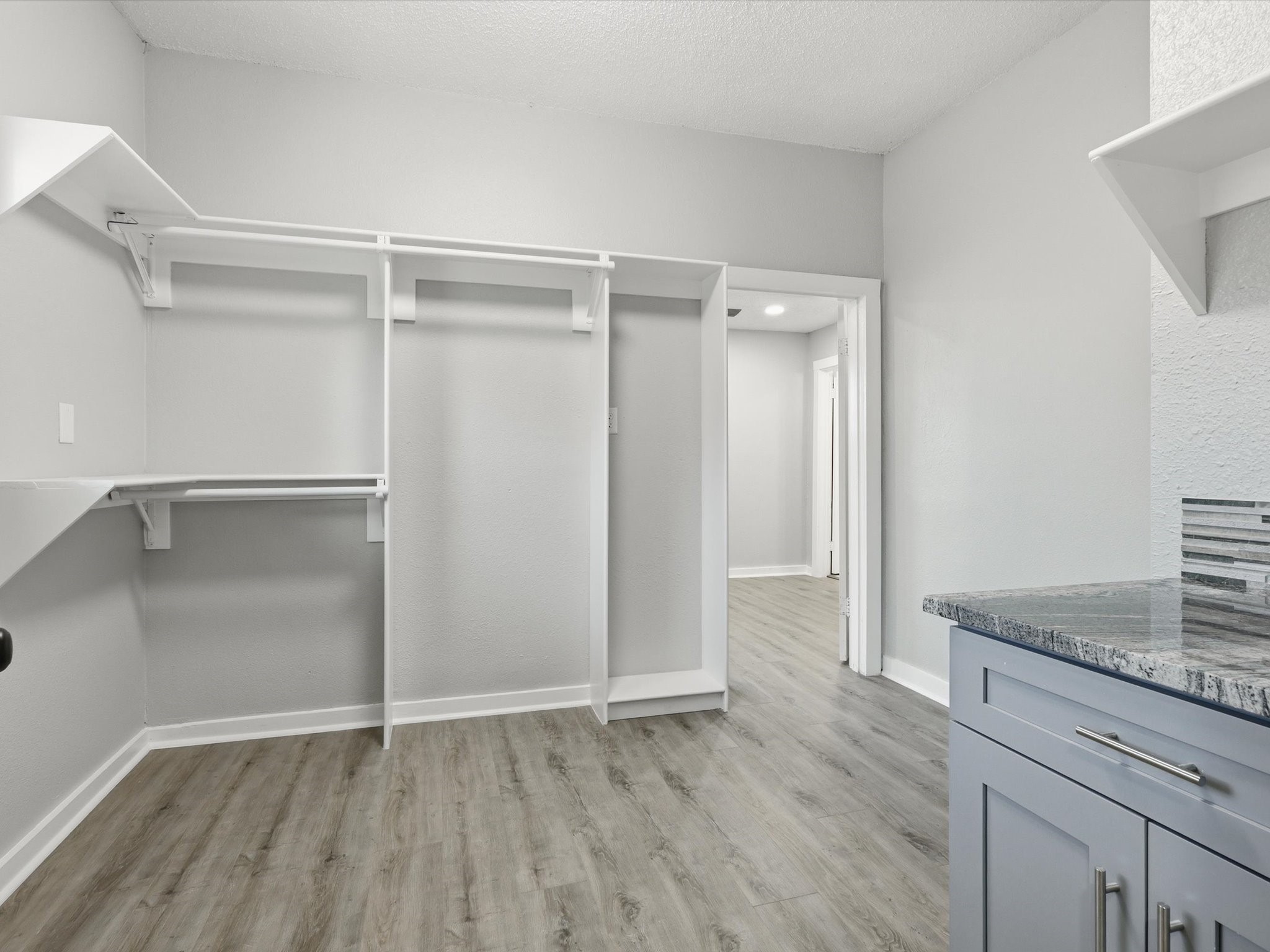 1309 Pennsylvania Avenue