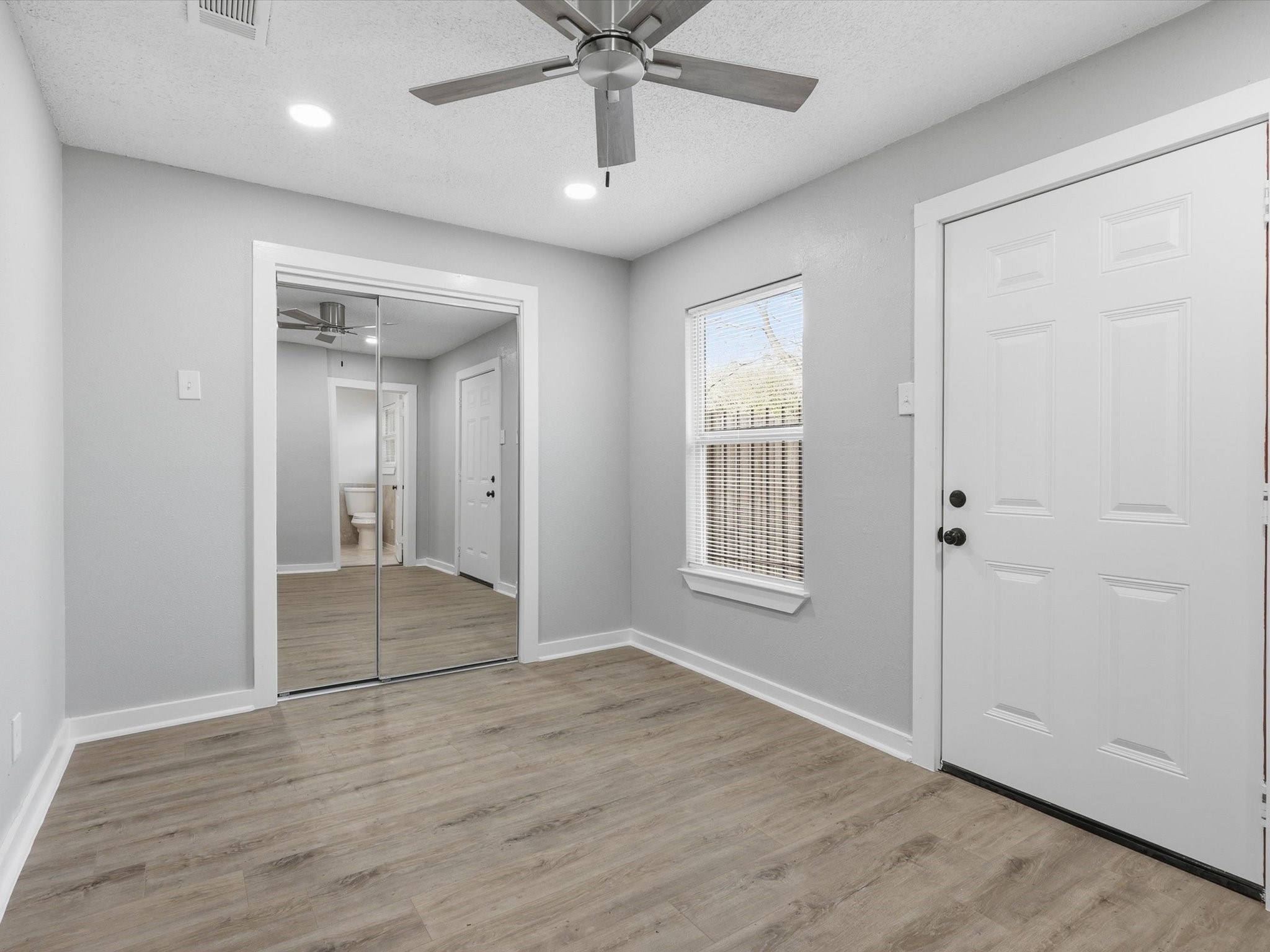 1309 Pennsylvania Avenue