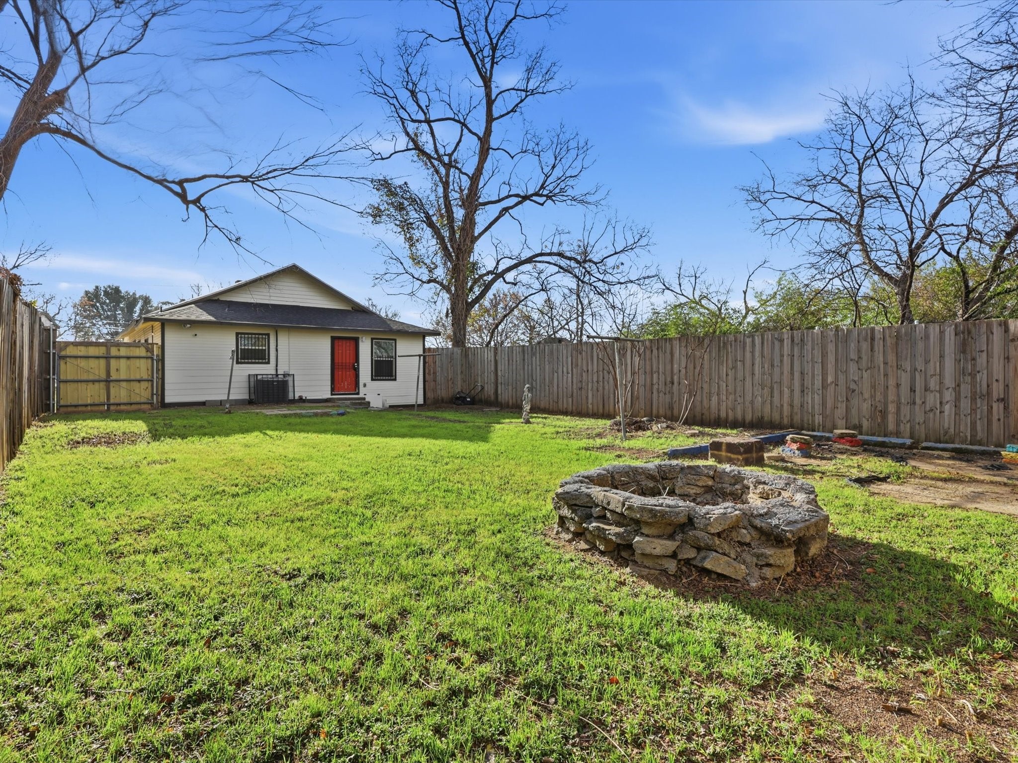 1309 Pennsylvania Avenue