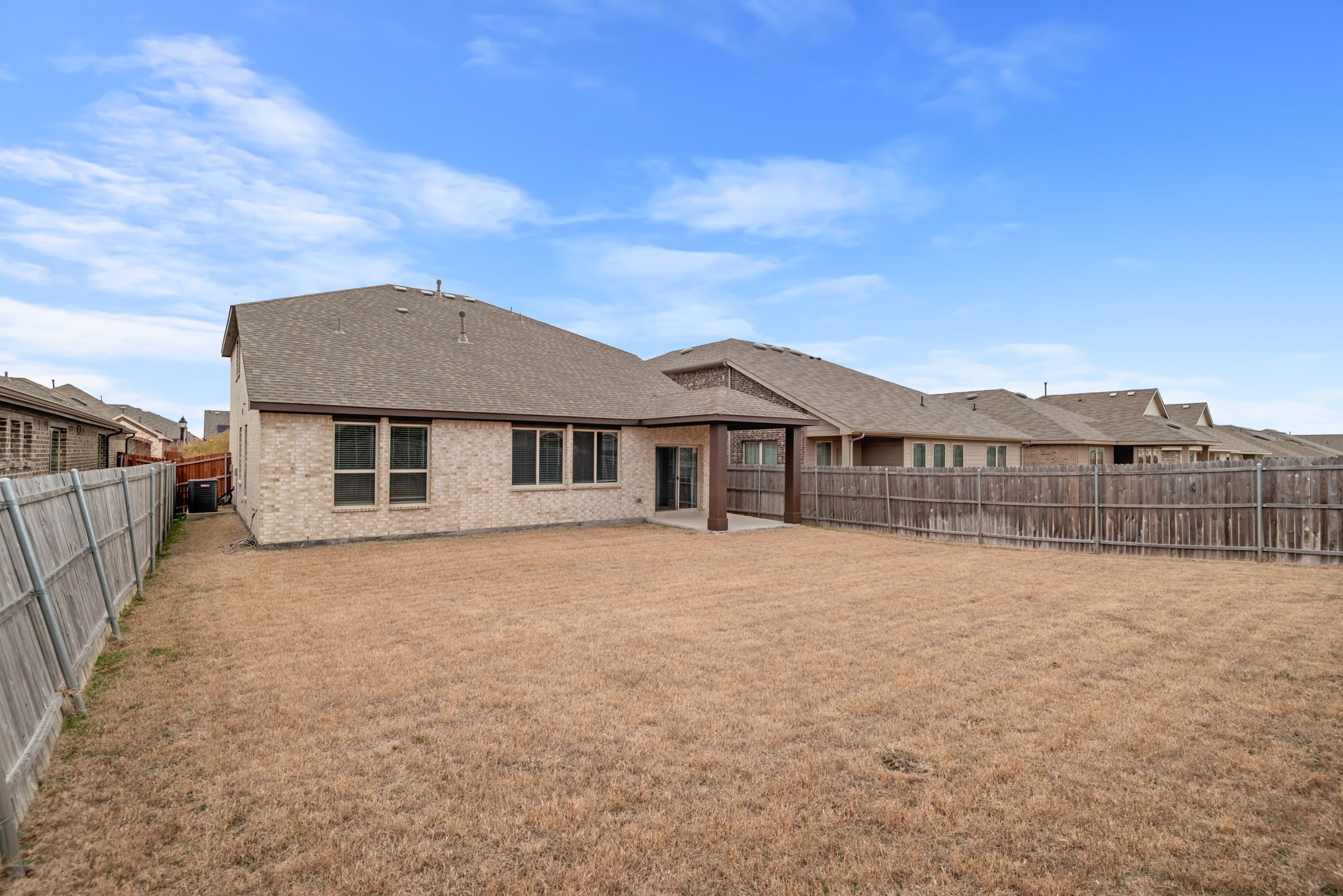 3224 Sioux Trail