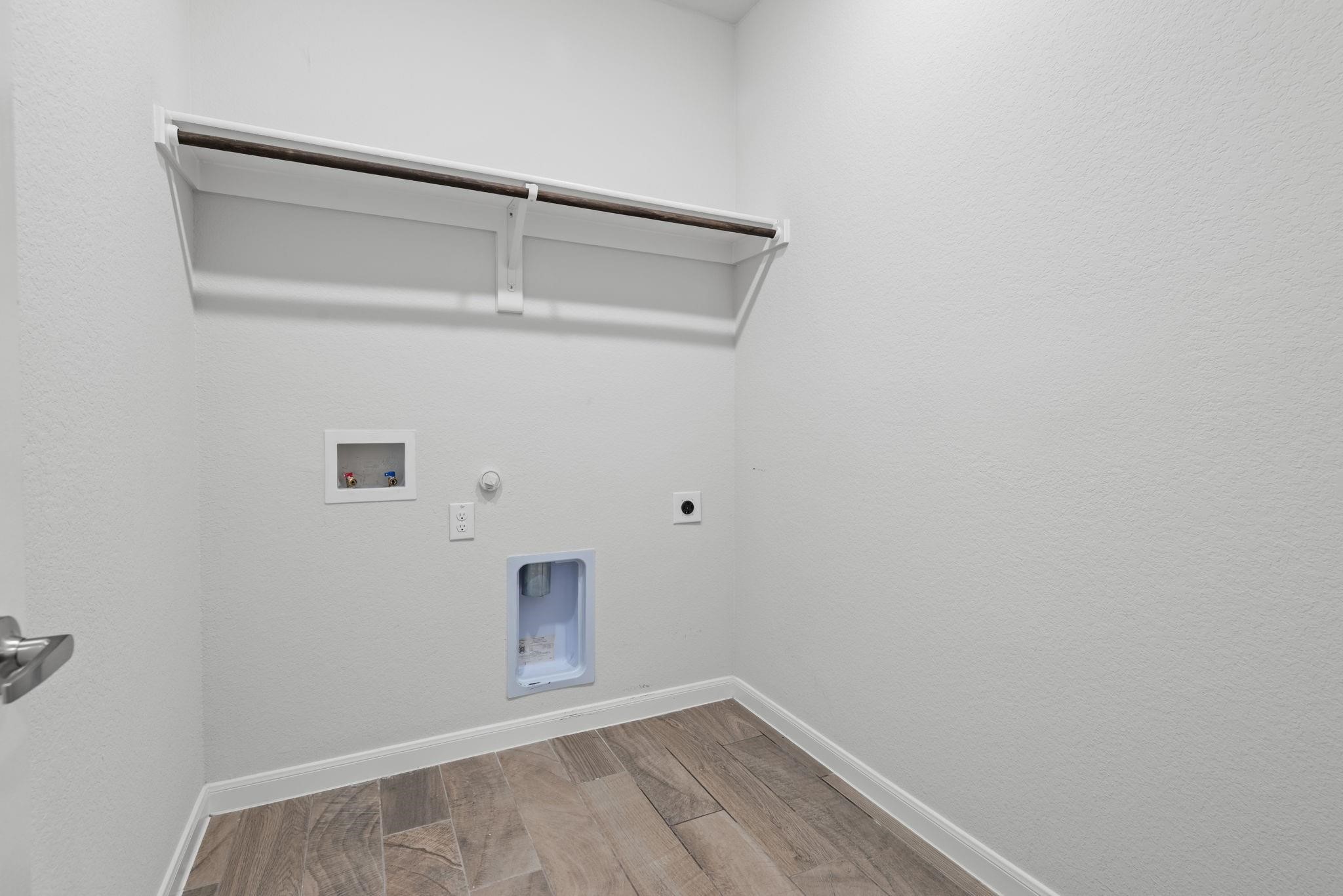 3224 Sioux Trail