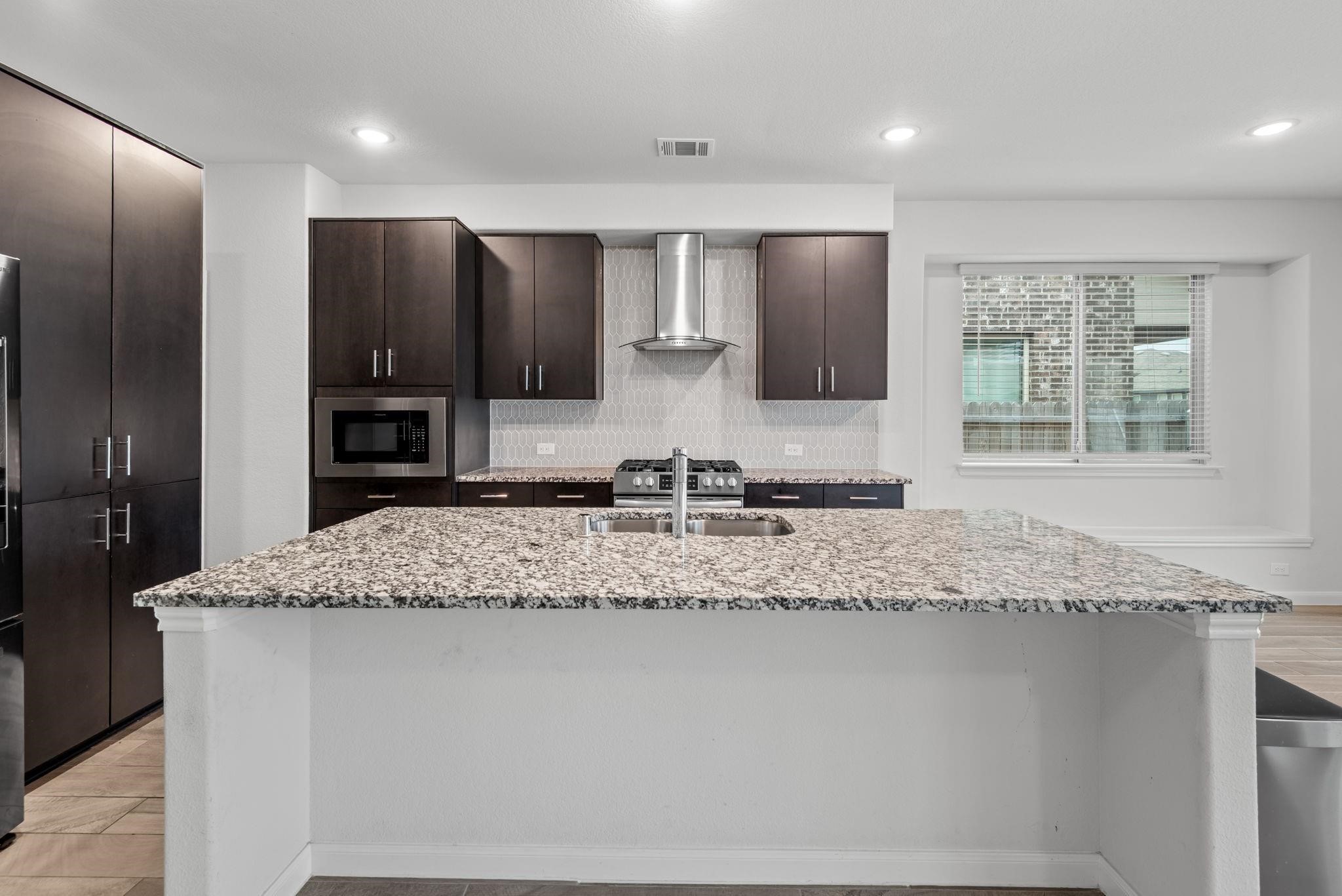 3224 Sioux Trail