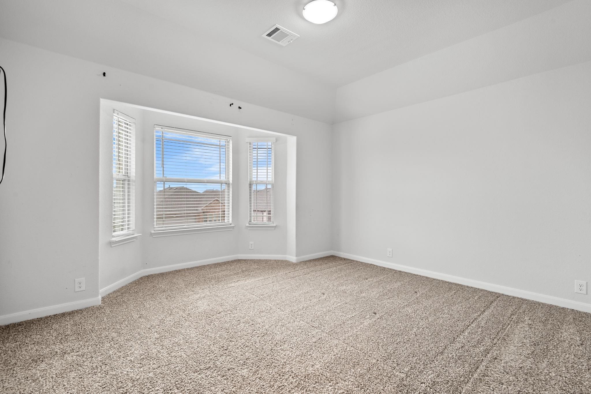 3224 Sioux Trail