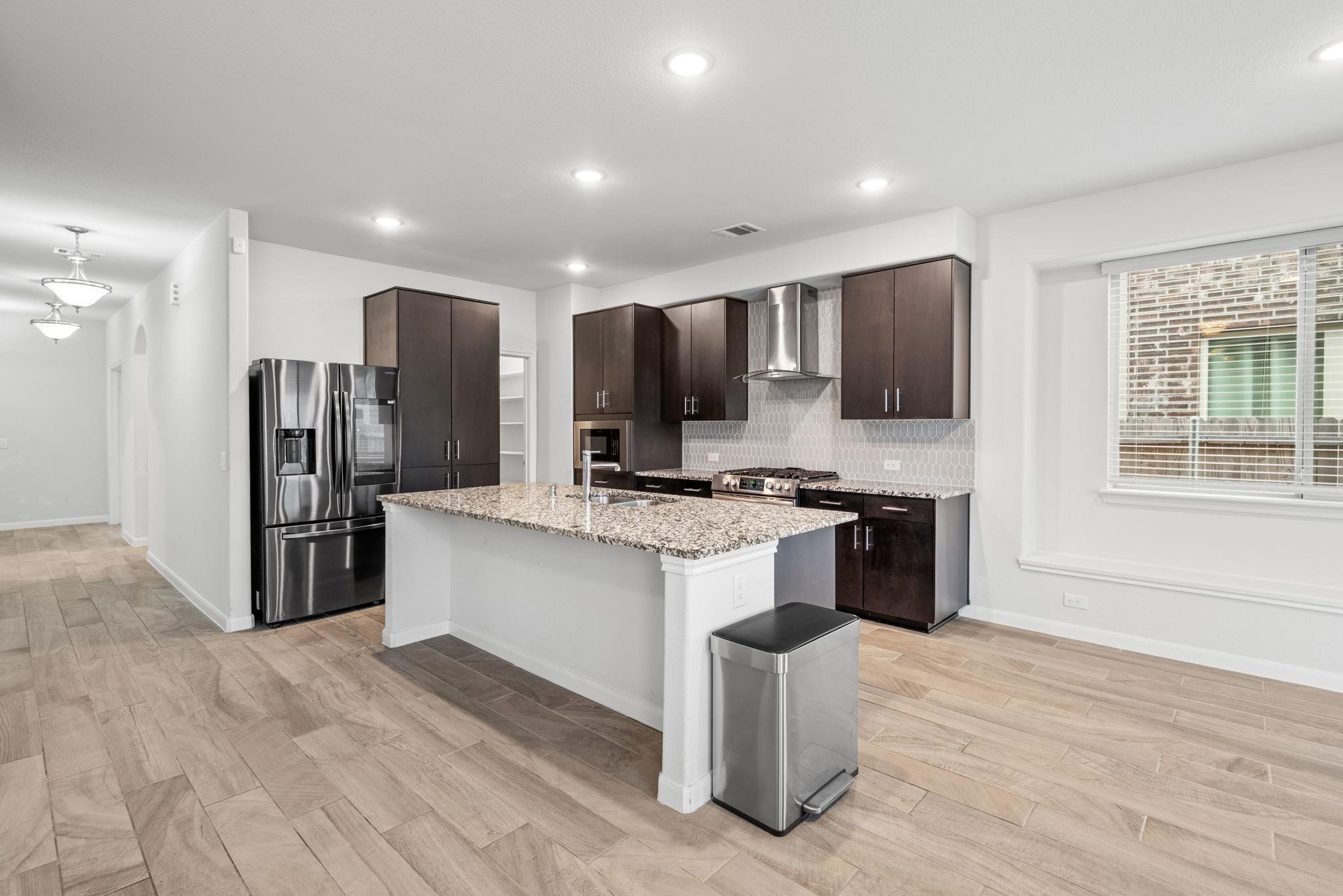 3224 Sioux Trail