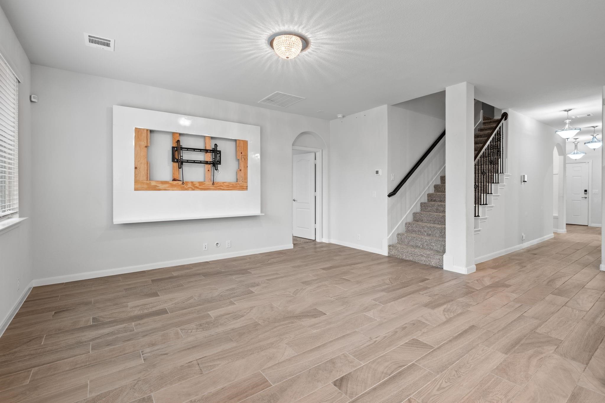 3224 Sioux Trail