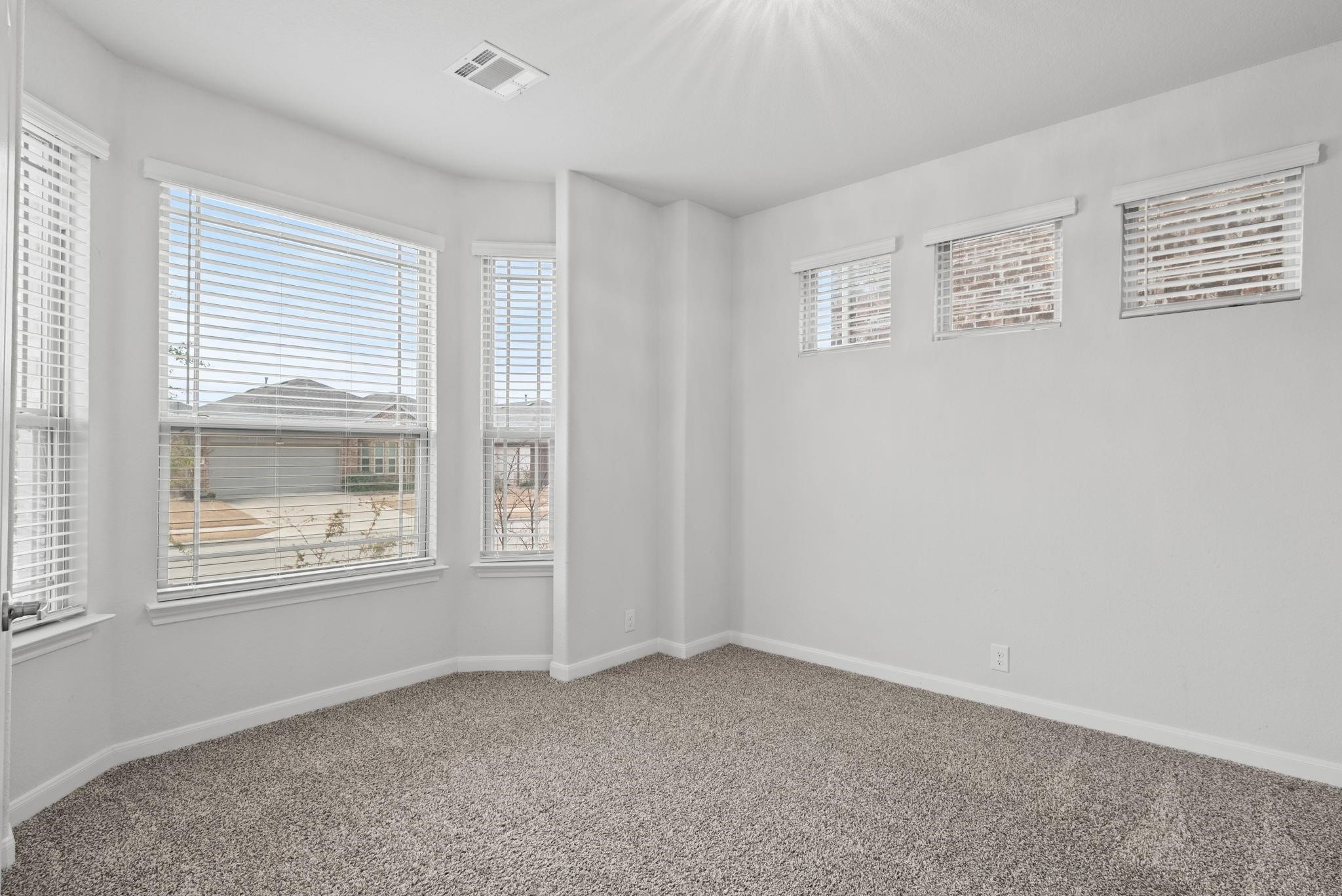 3224 Sioux Trail