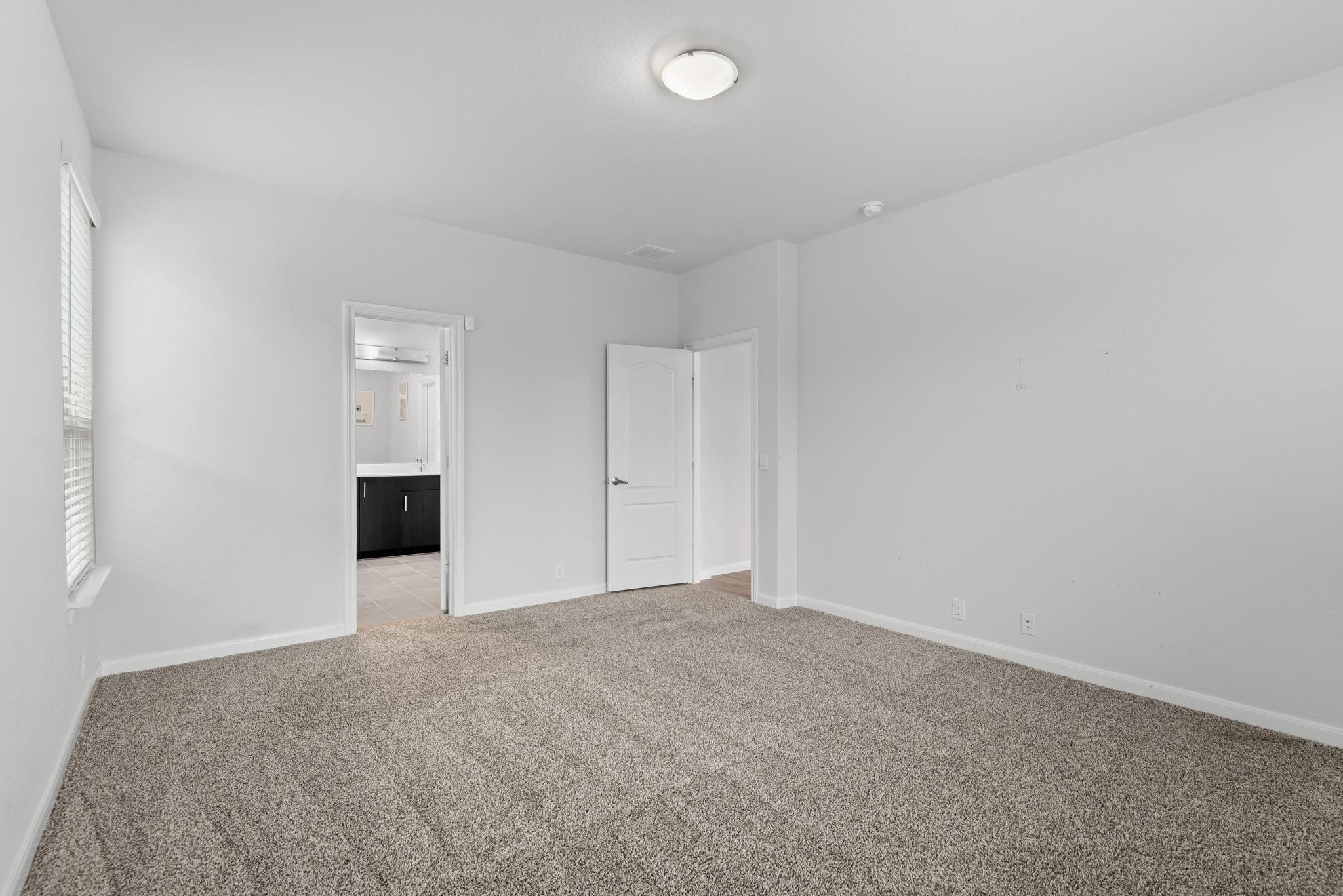 3224 Sioux Trail