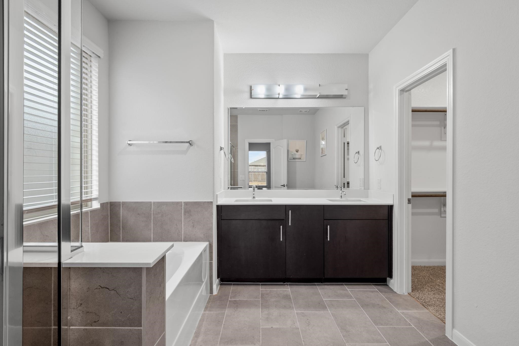 3224 Sioux Trail