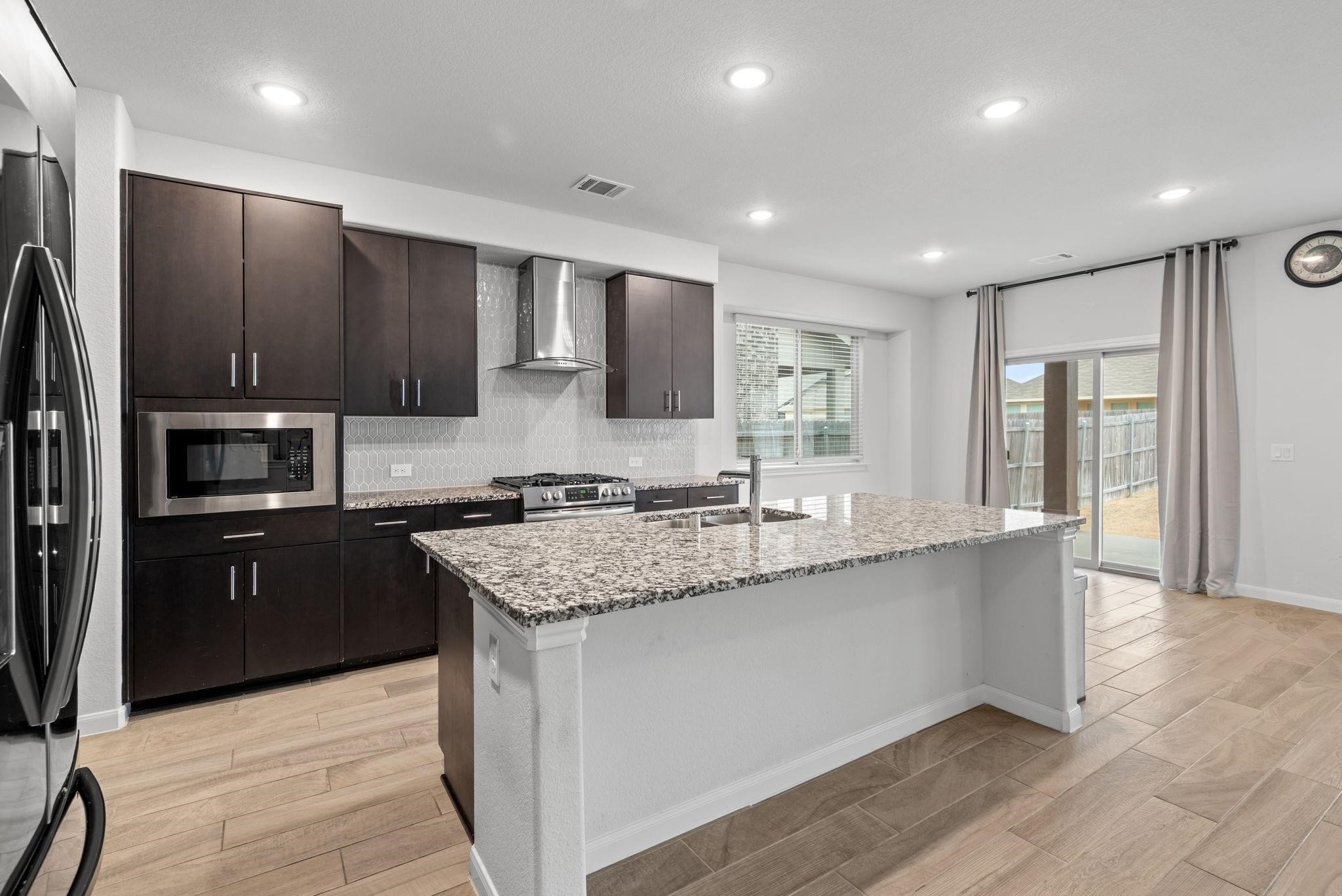 3224 Sioux Trail