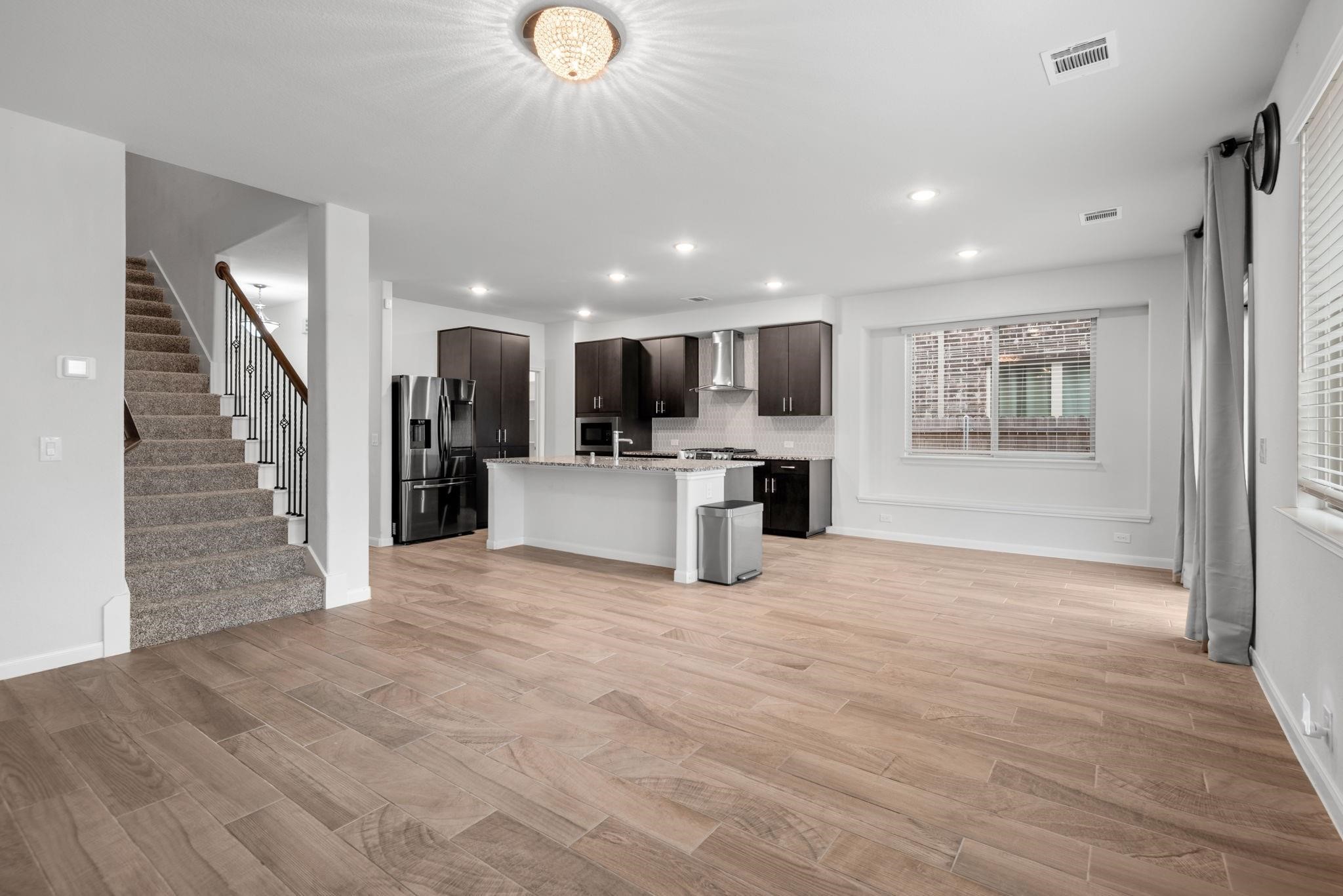 3224 Sioux Trail