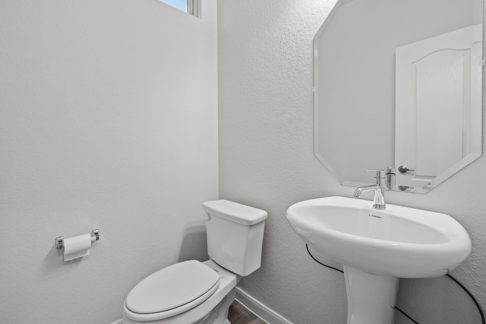 3224 Sioux Trail