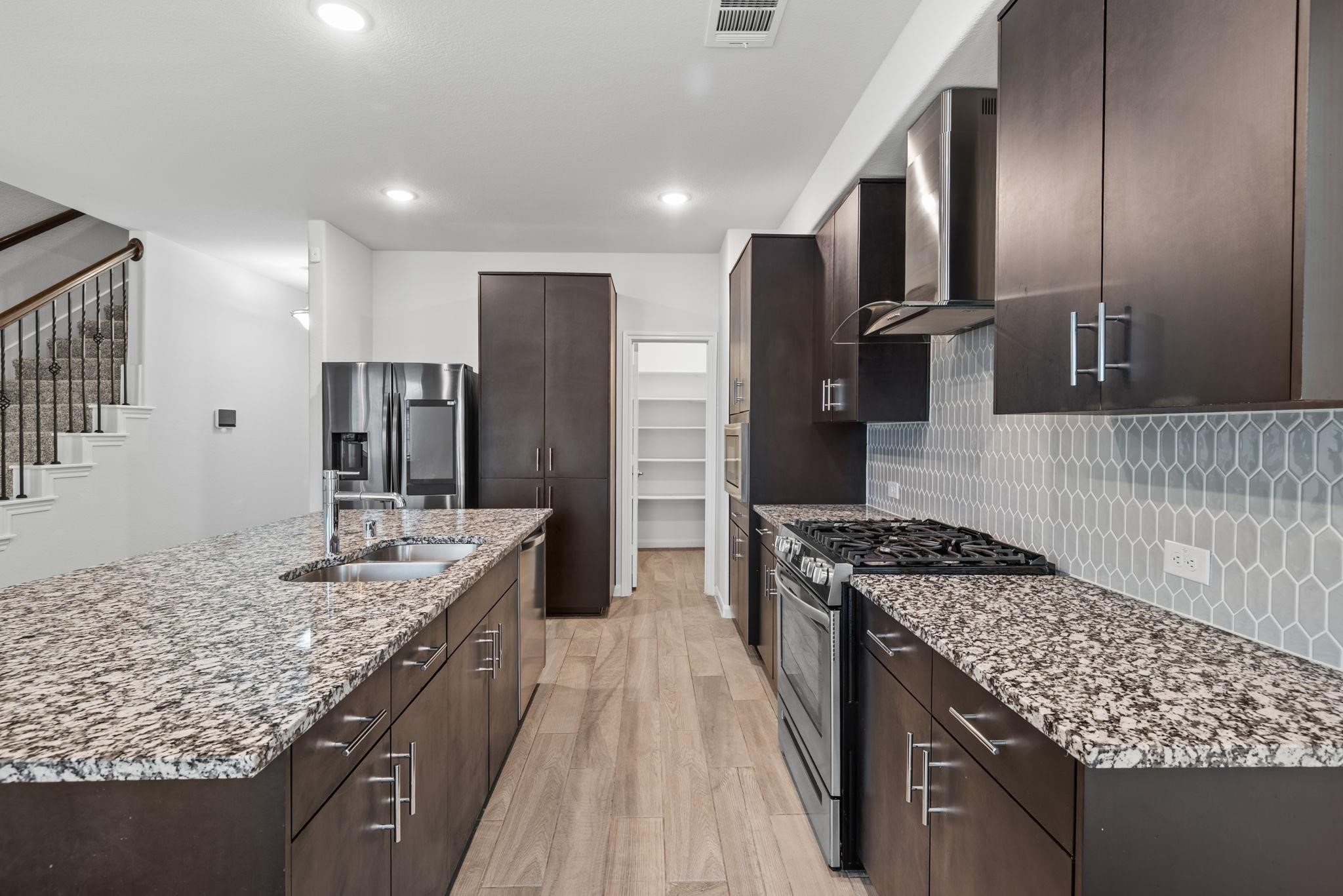 3224 Sioux Trail