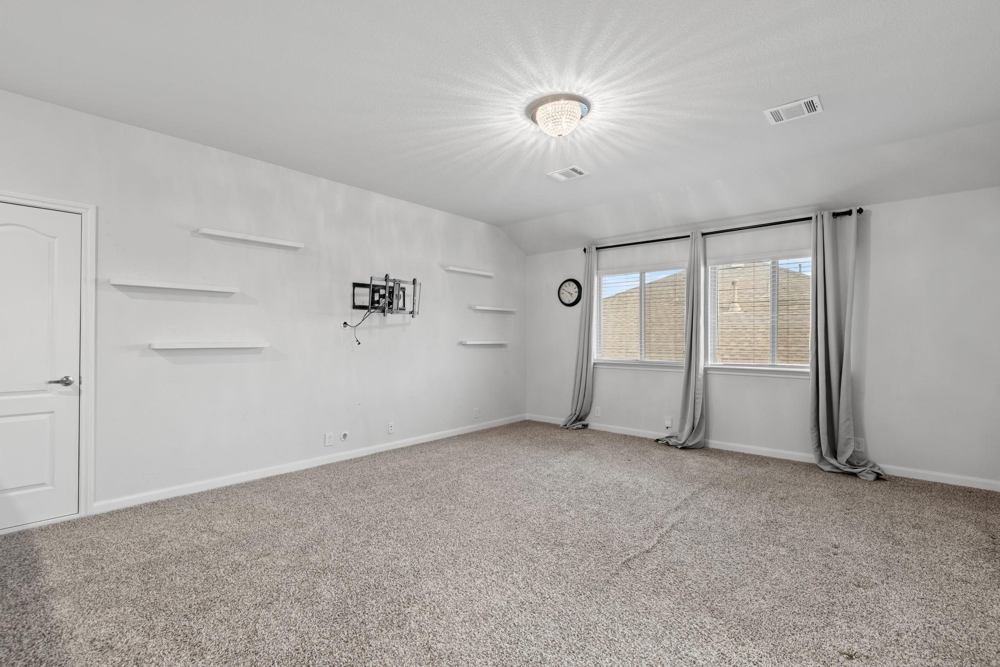 3224 Sioux Trail