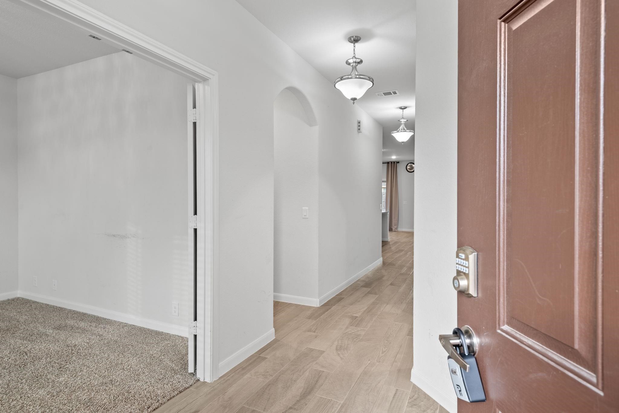 3224 Sioux Trail