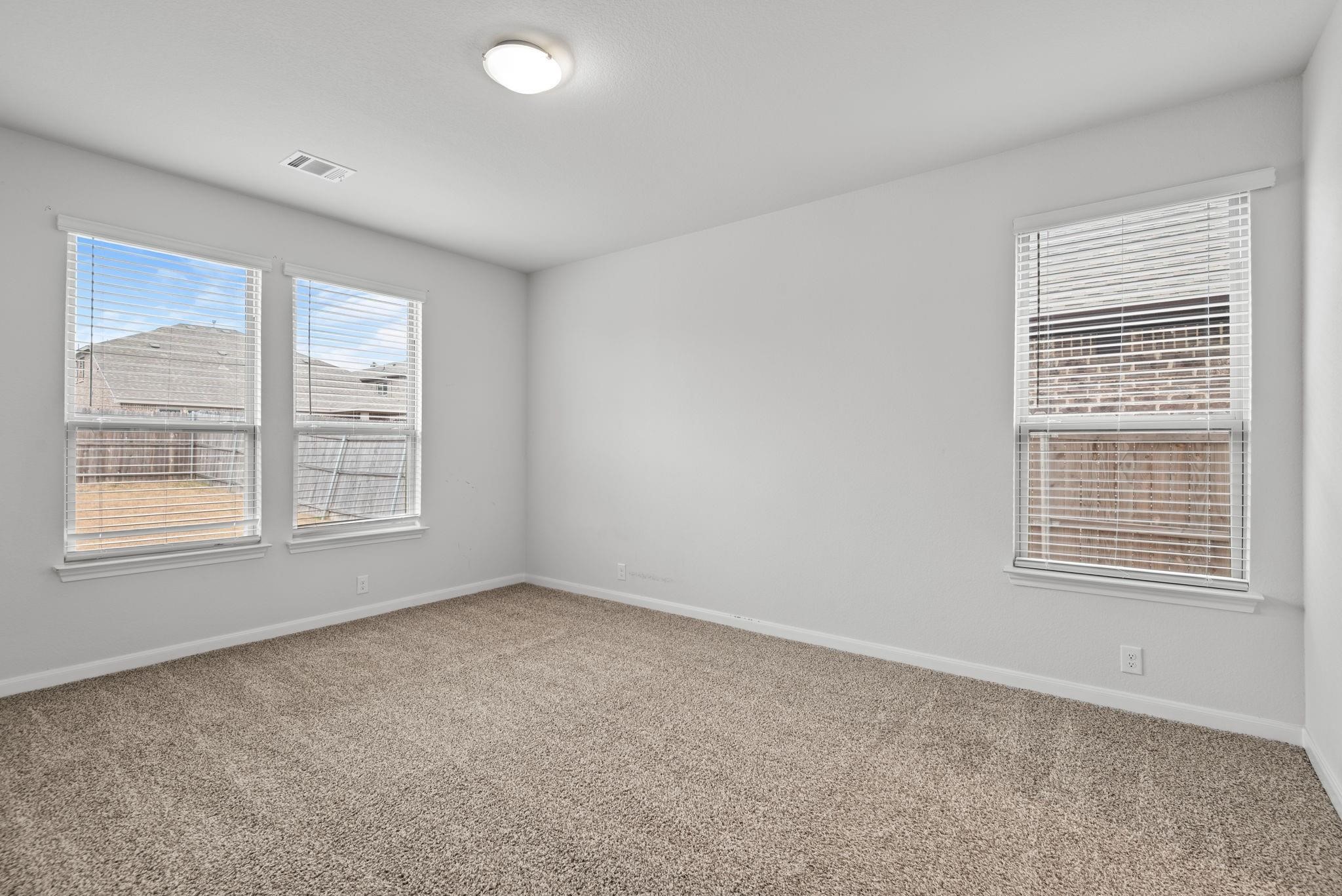 3224 Sioux Trail