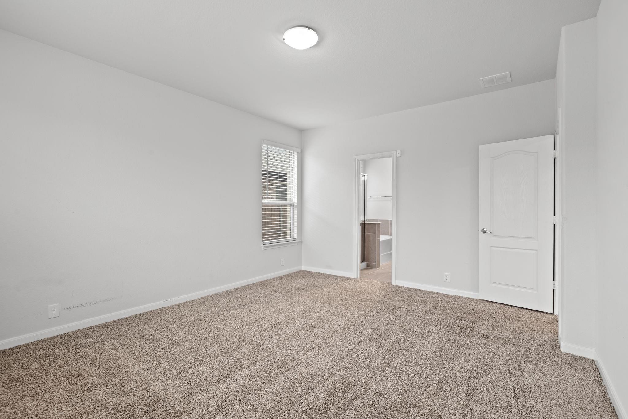 3224 Sioux Trail