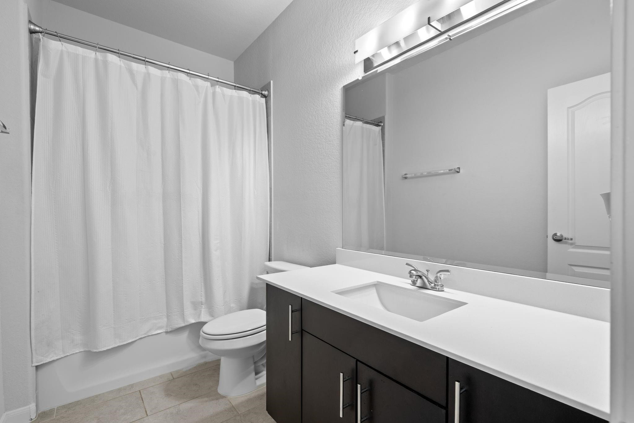 3224 Sioux Trail