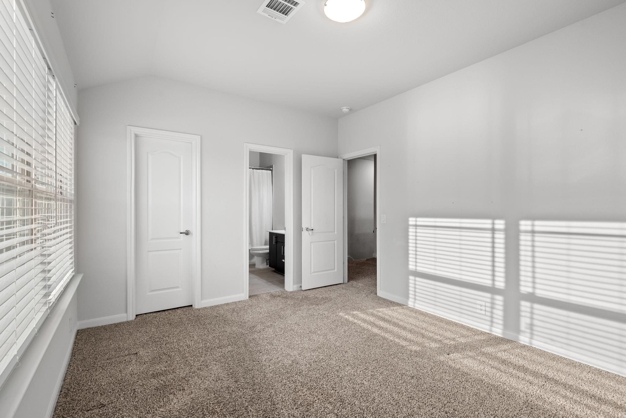 3224 Sioux Trail