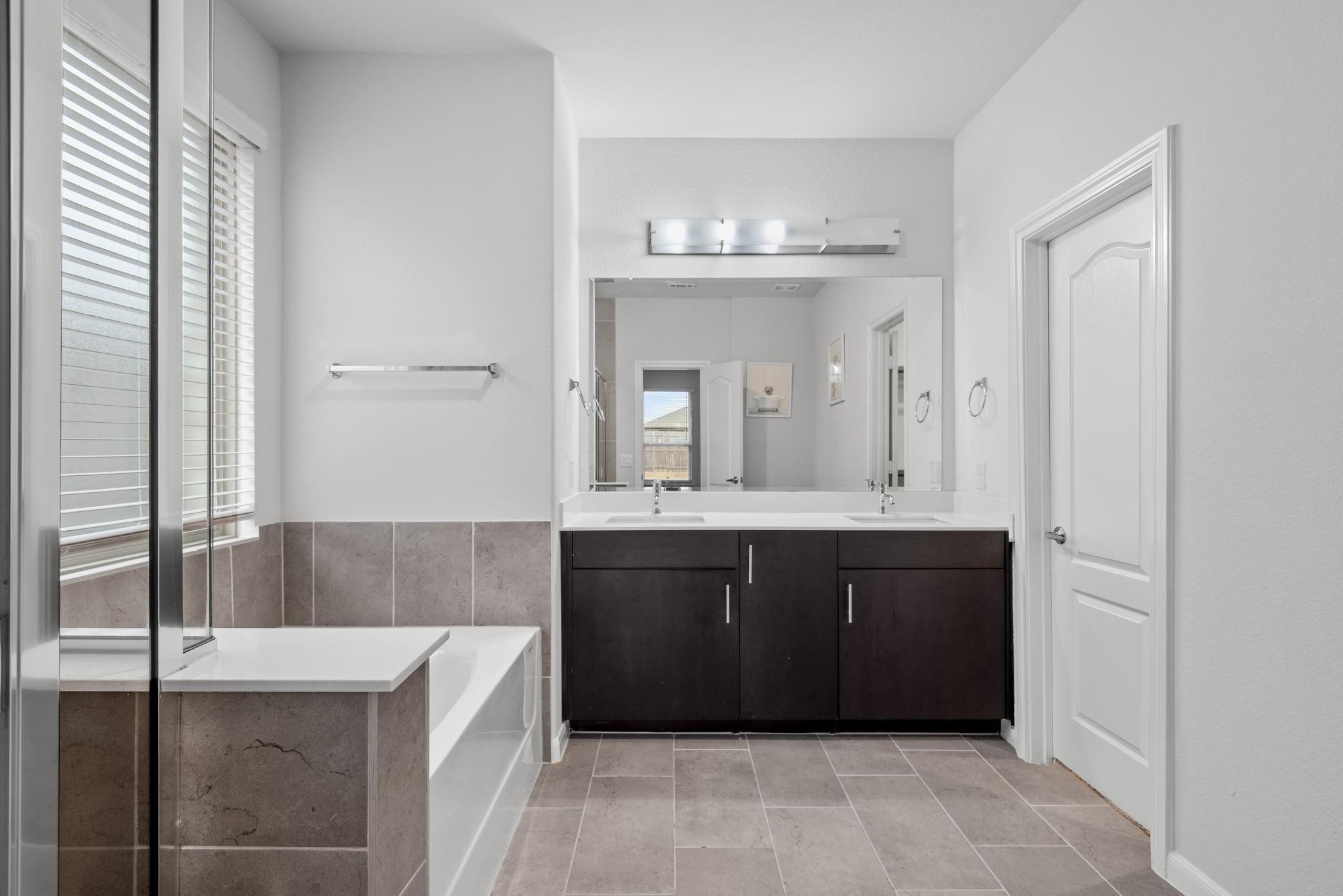 3224 Sioux Trail