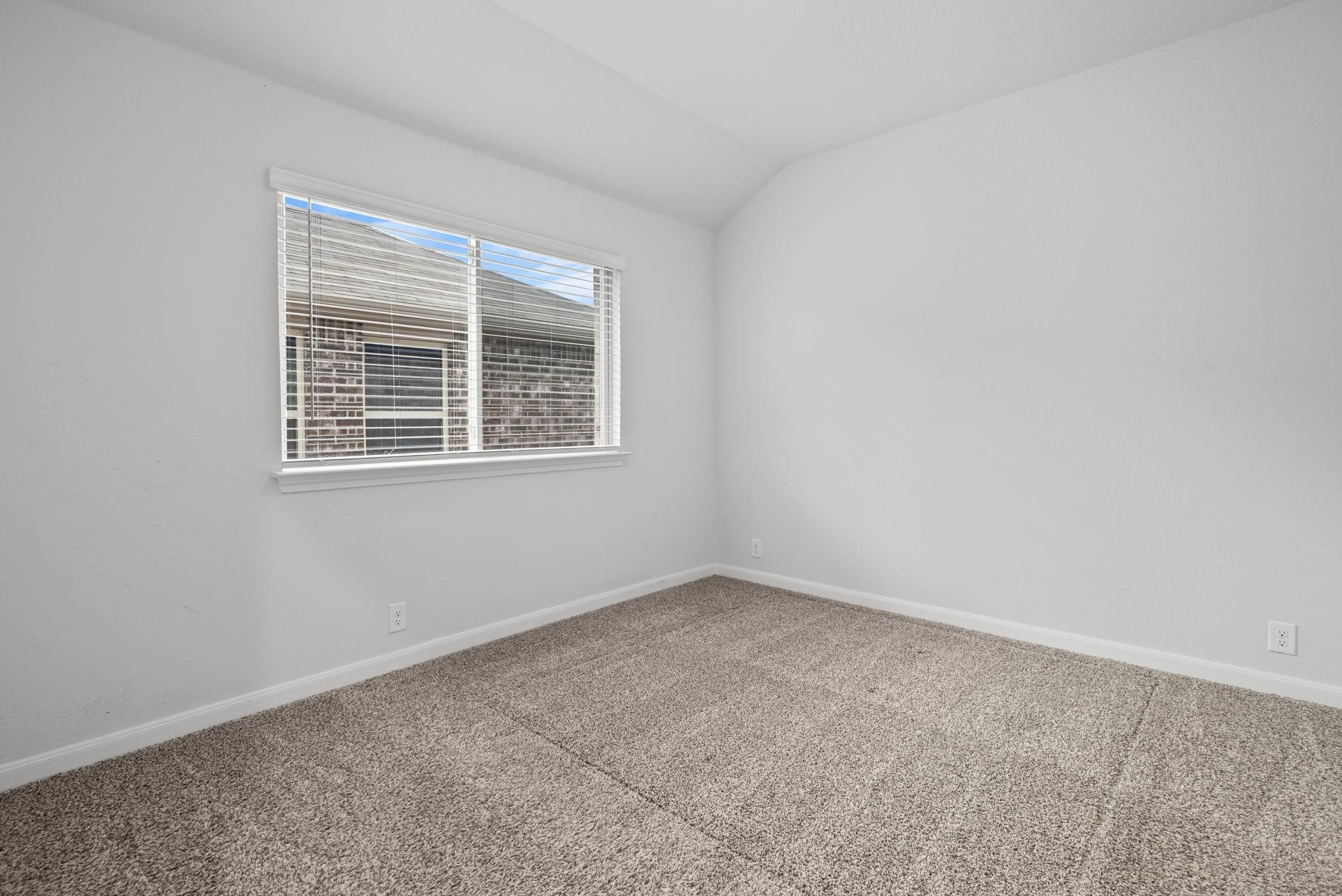 3224 Sioux Trail