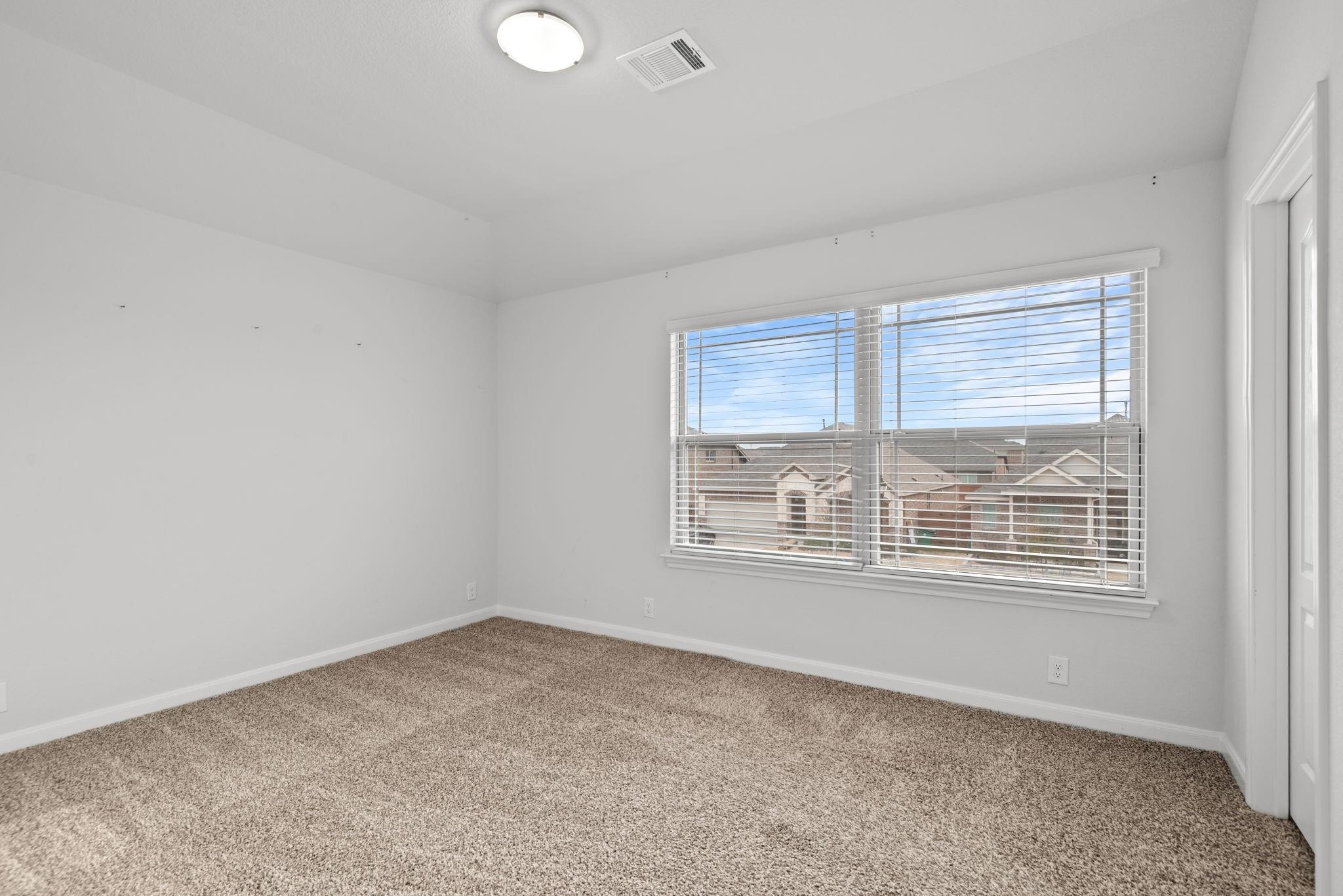 3224 Sioux Trail