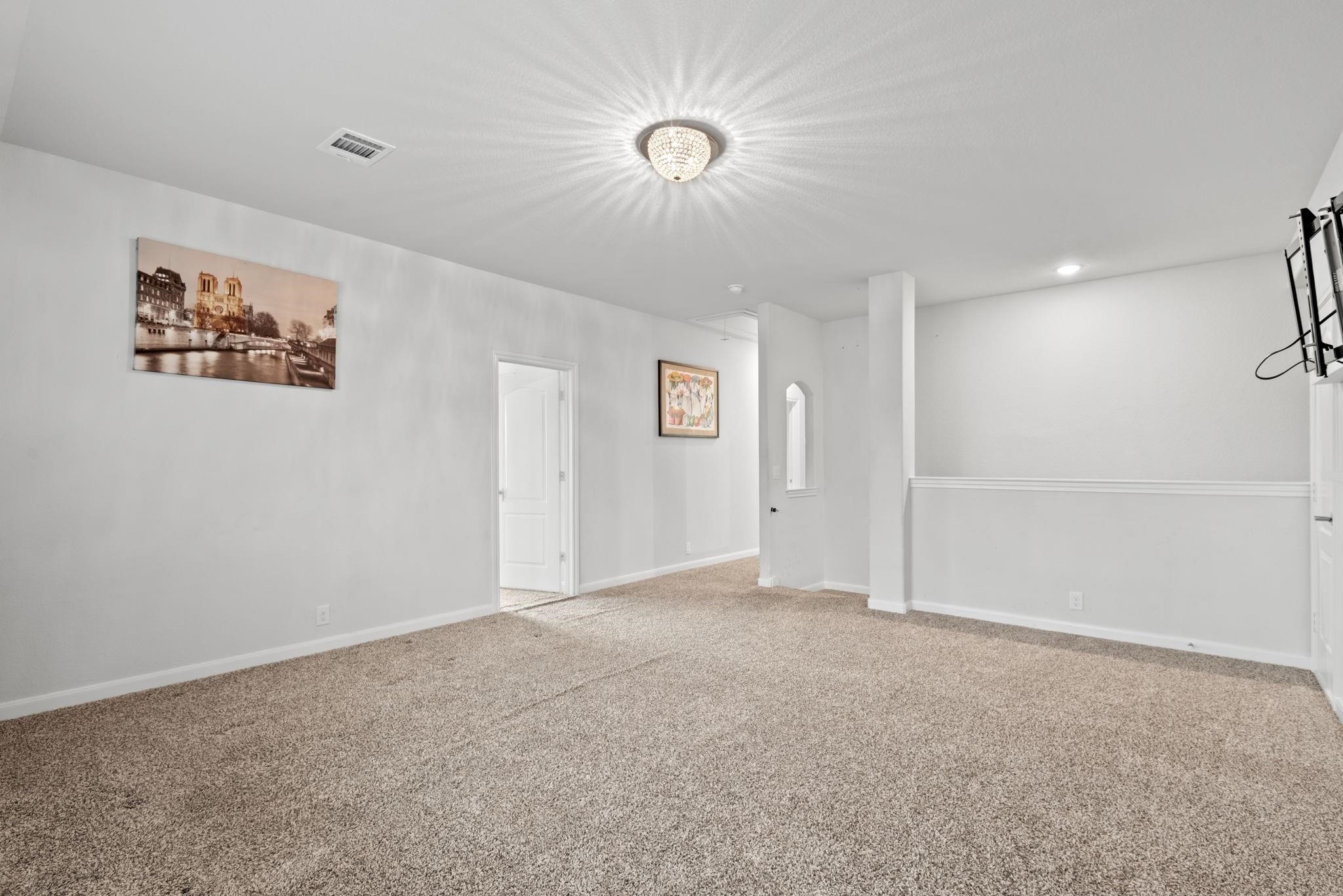 3224 Sioux Trail