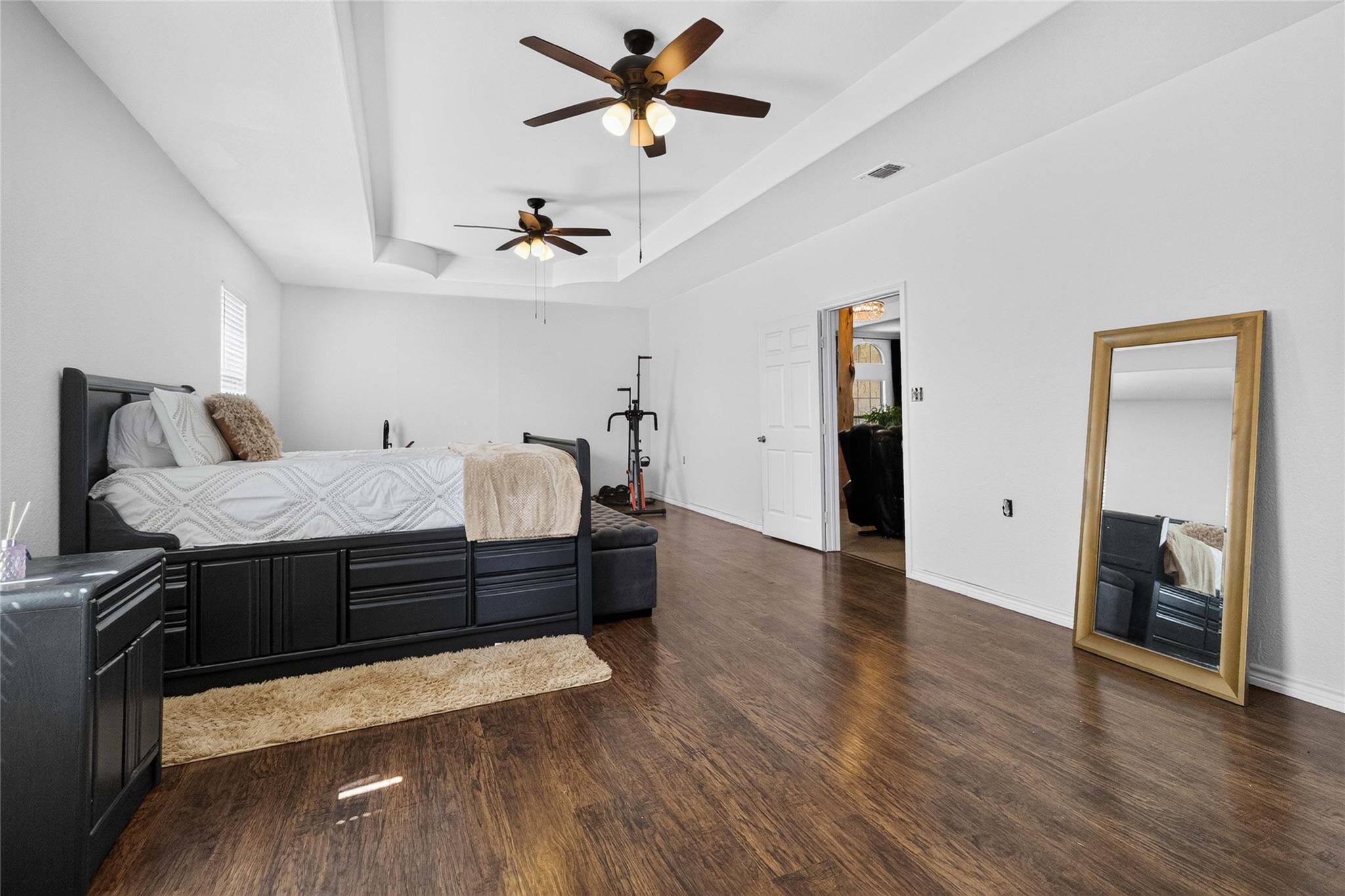21174 Us Highway 281 S