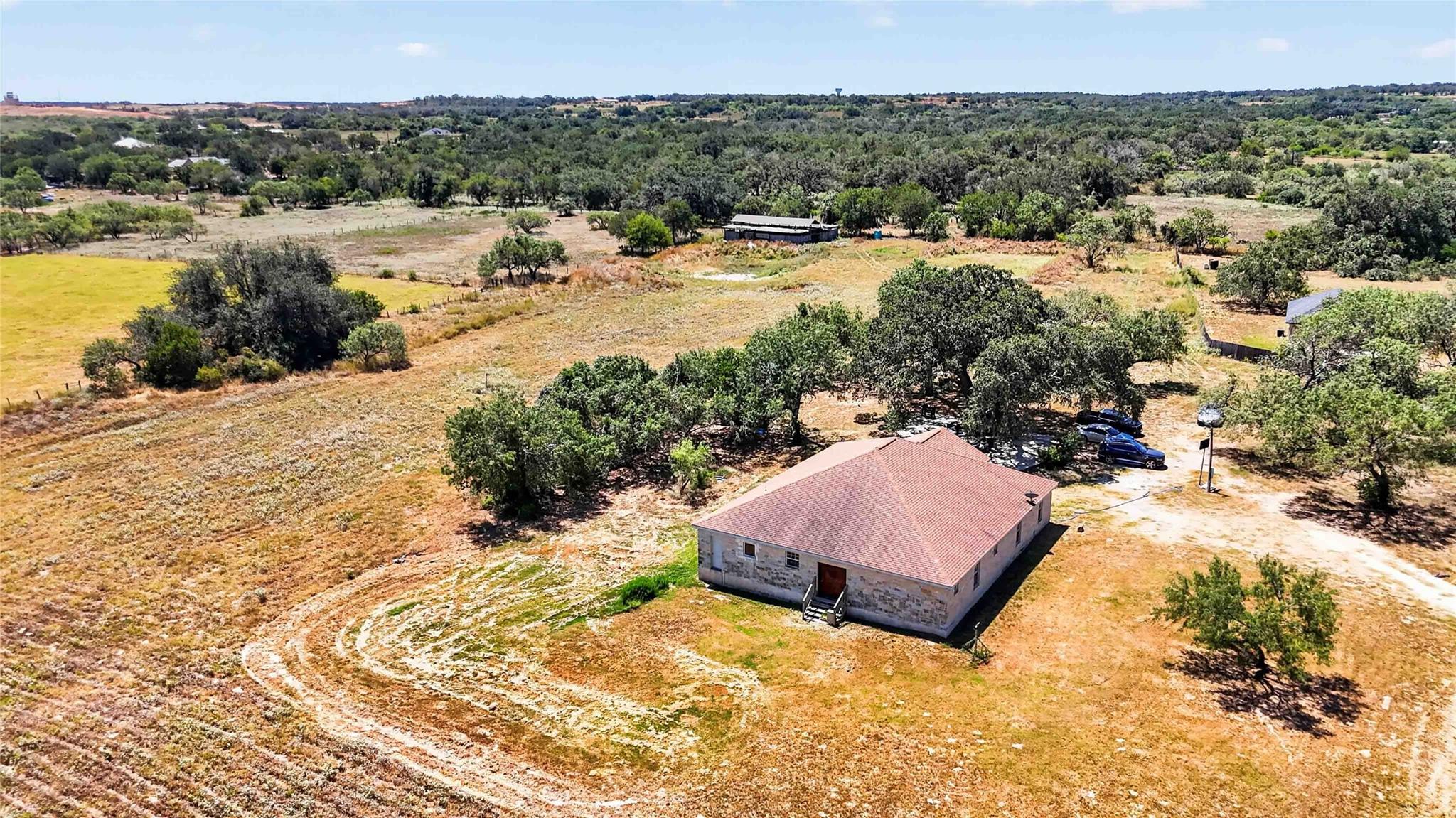 21174 Us Highway 281 S