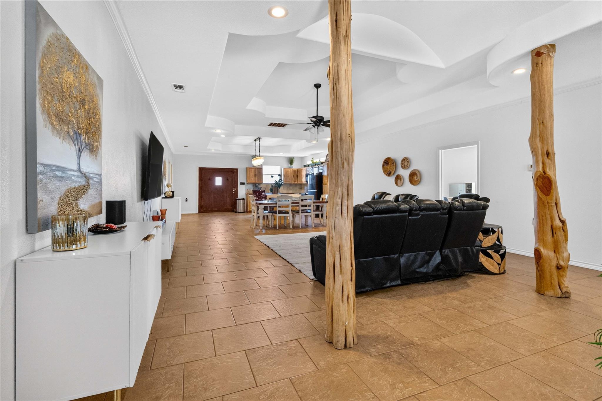 21174 Us Highway 281 S