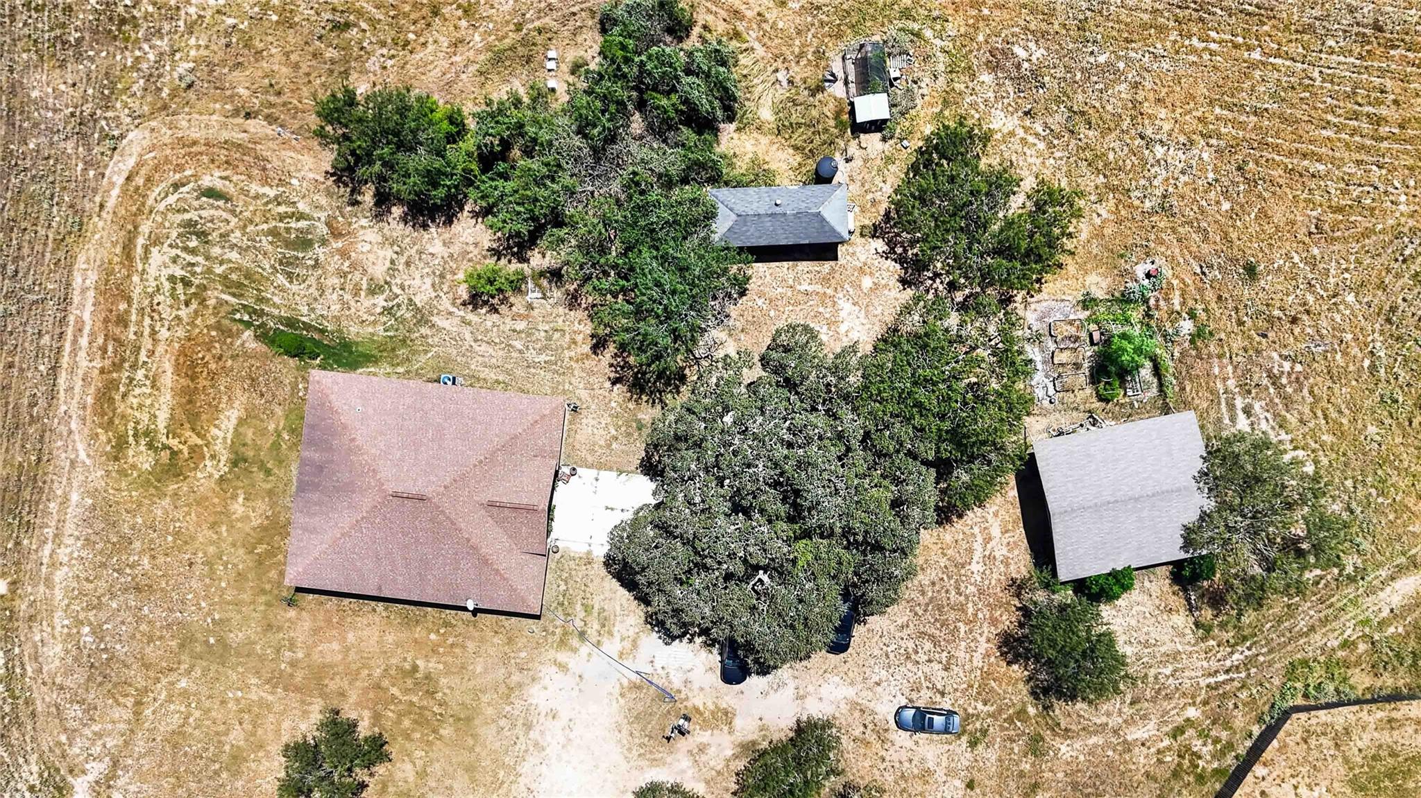 21174 Us Highway 281 S