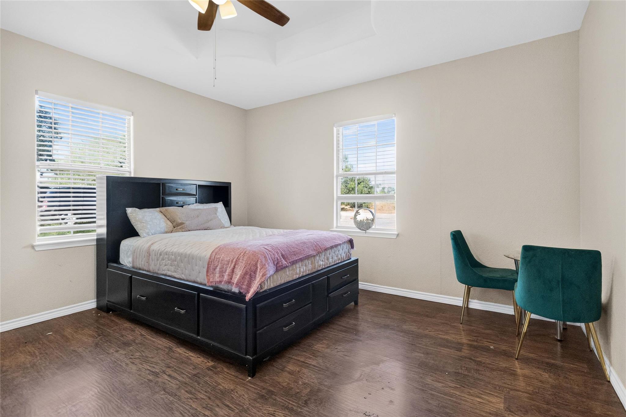 21174 Us Highway 281 S