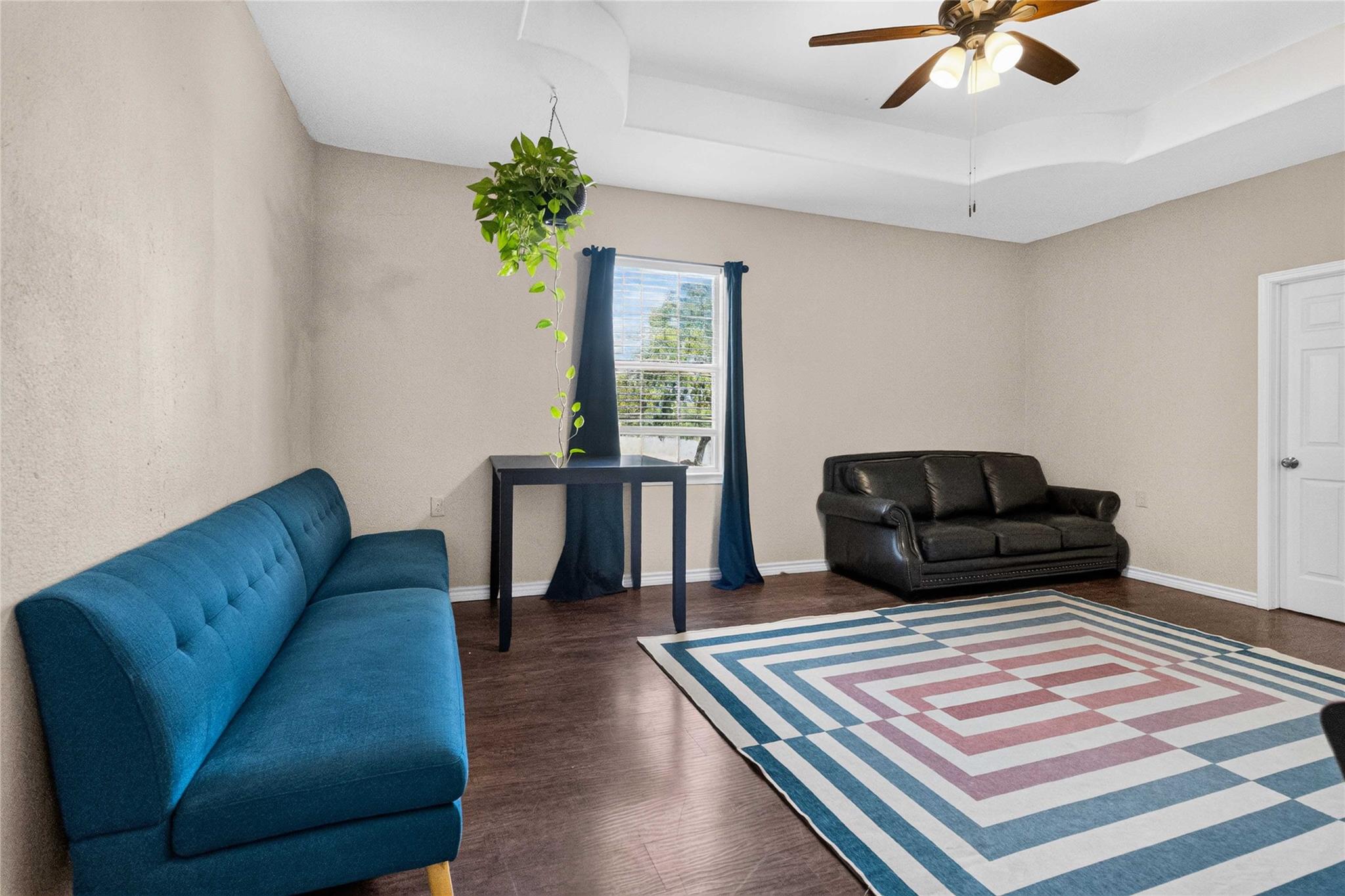 21174 Us Highway 281 S