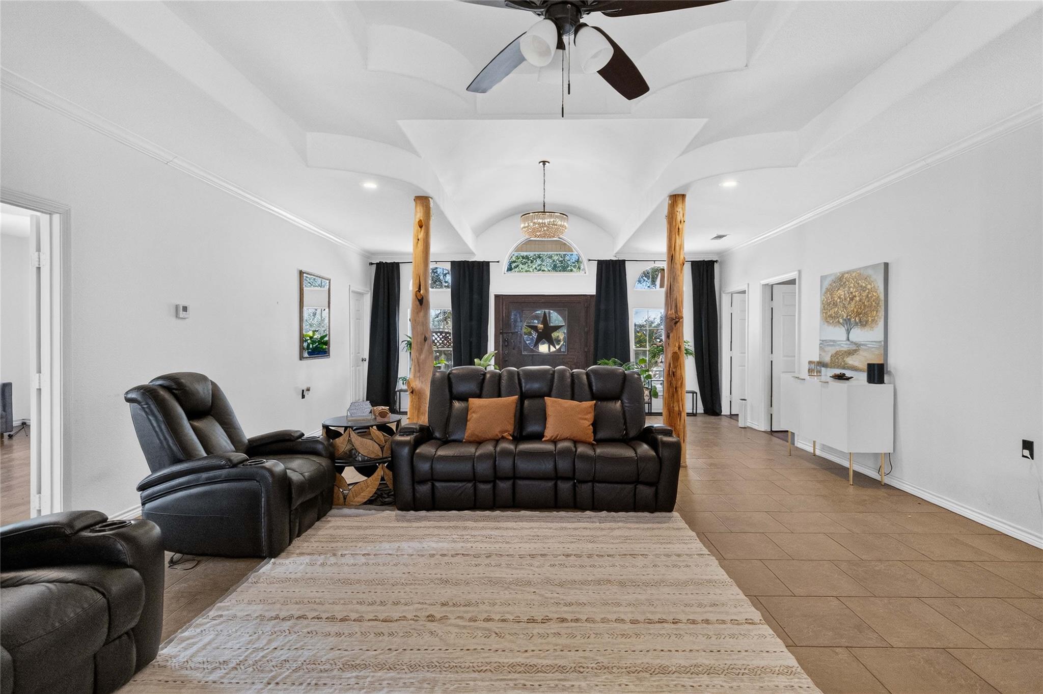 21174 Us Highway 281 S