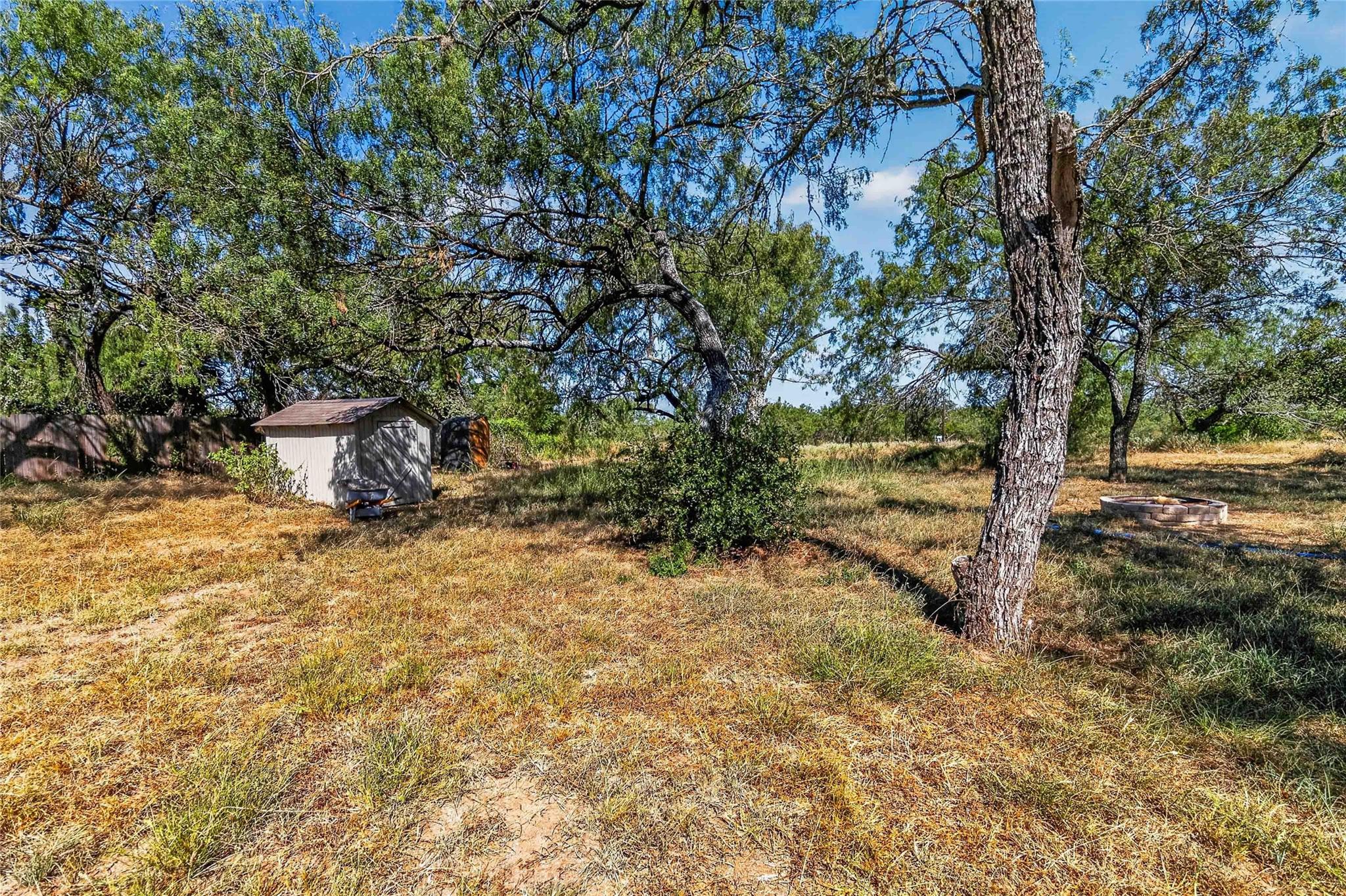 21174 Us Highway 281 S