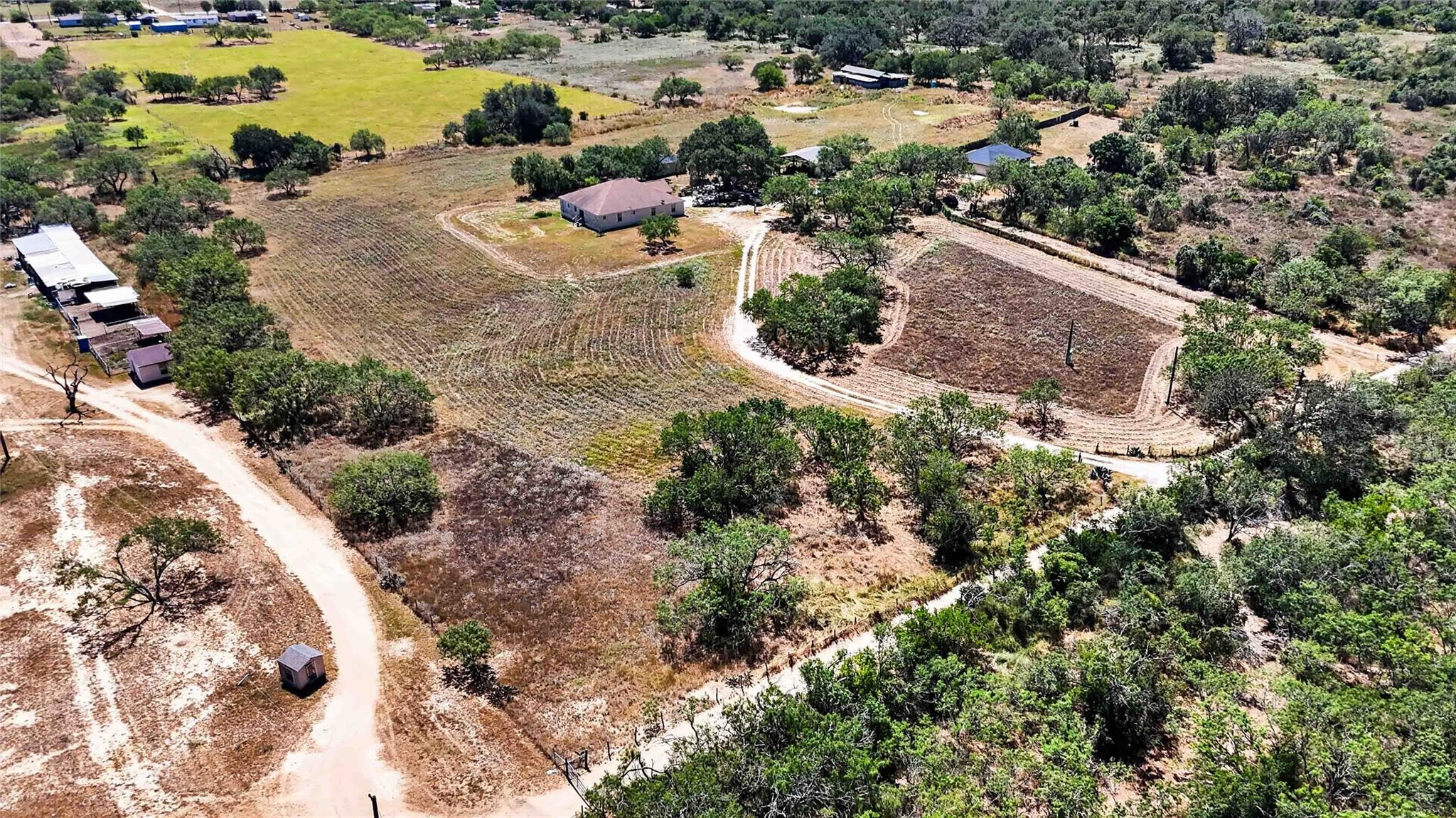 21174 Us Highway 281 S
