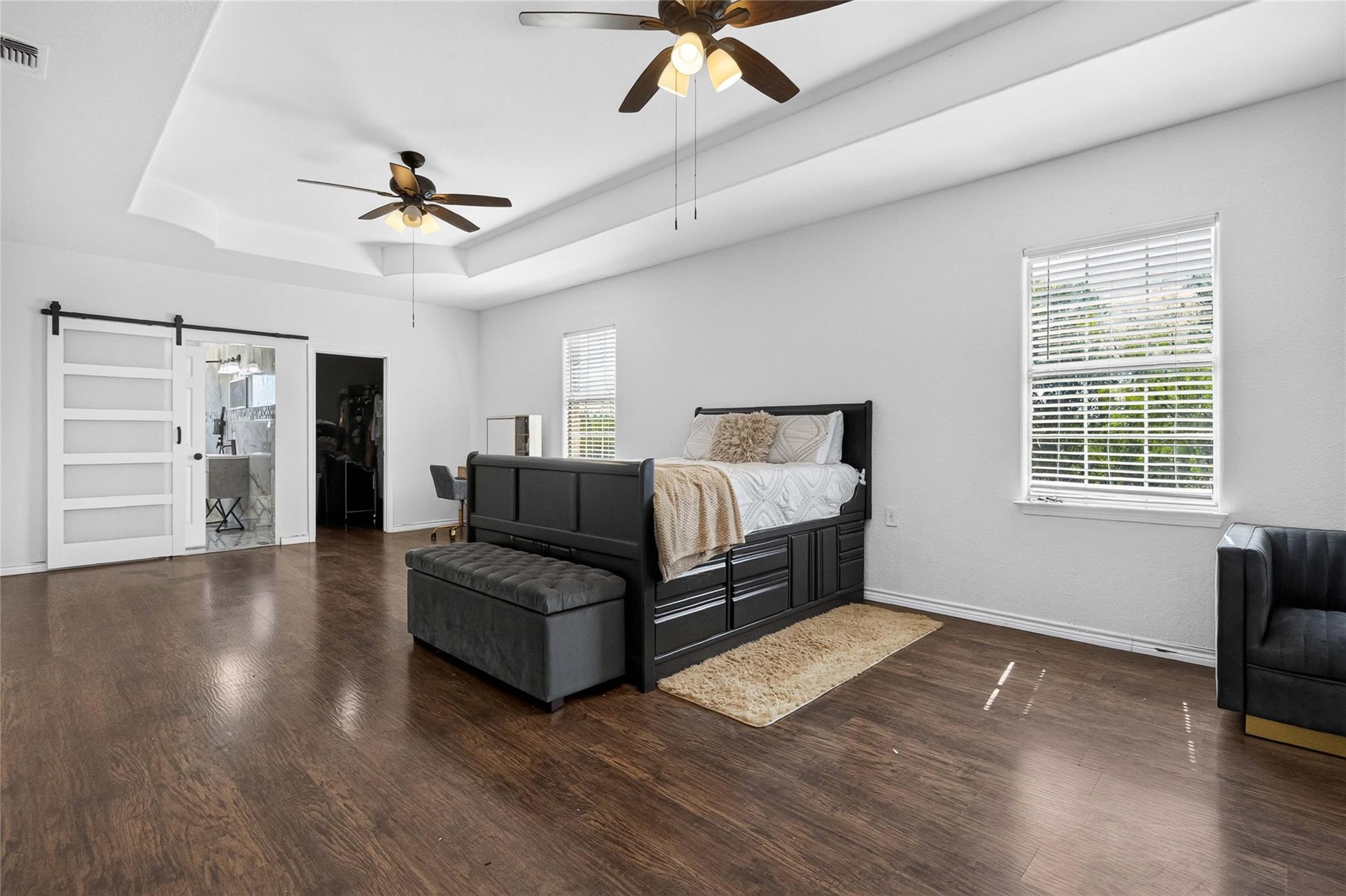 21174 Us Highway 281 S