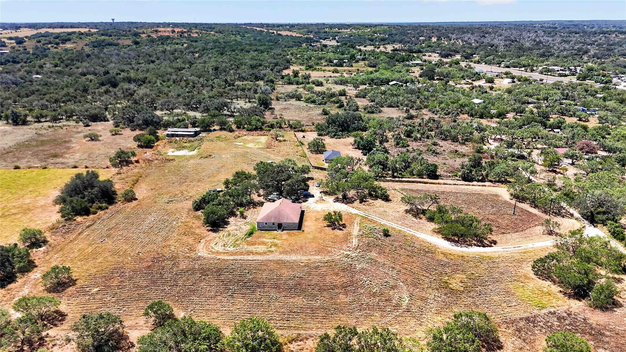 21174 Us Highway 281 S