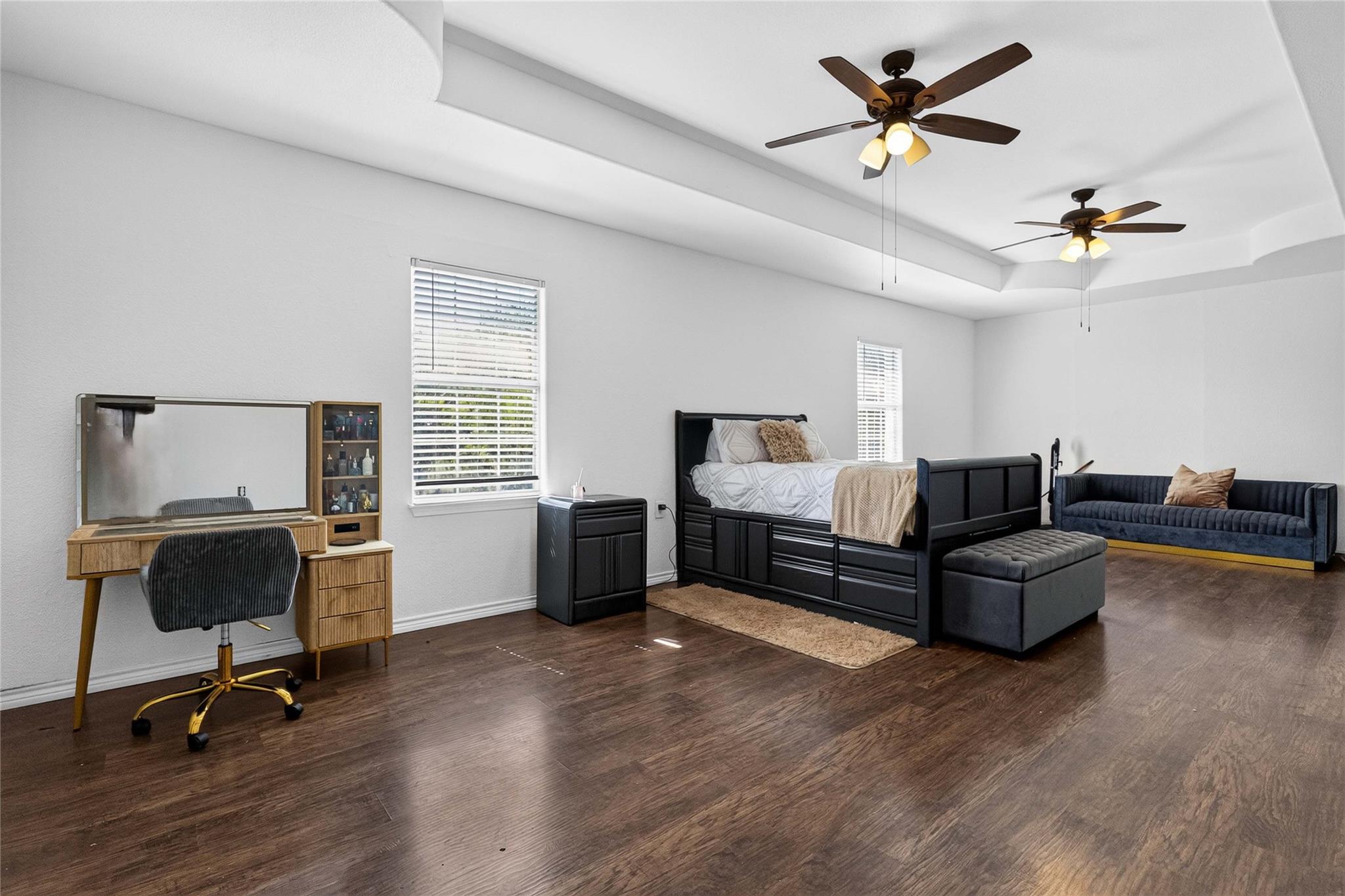 21174 Us Highway 281 S