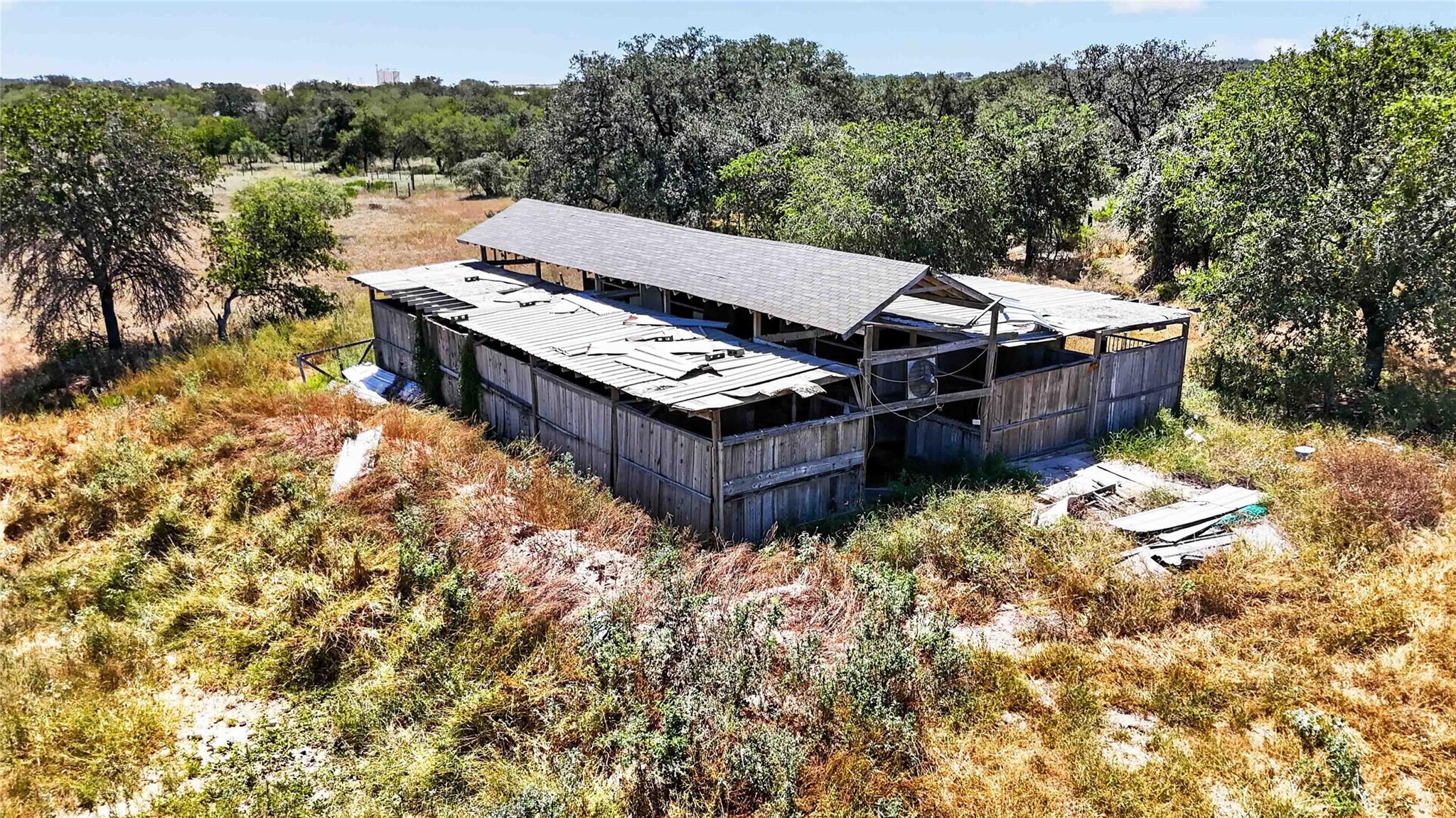 21174 Us Highway 281 S