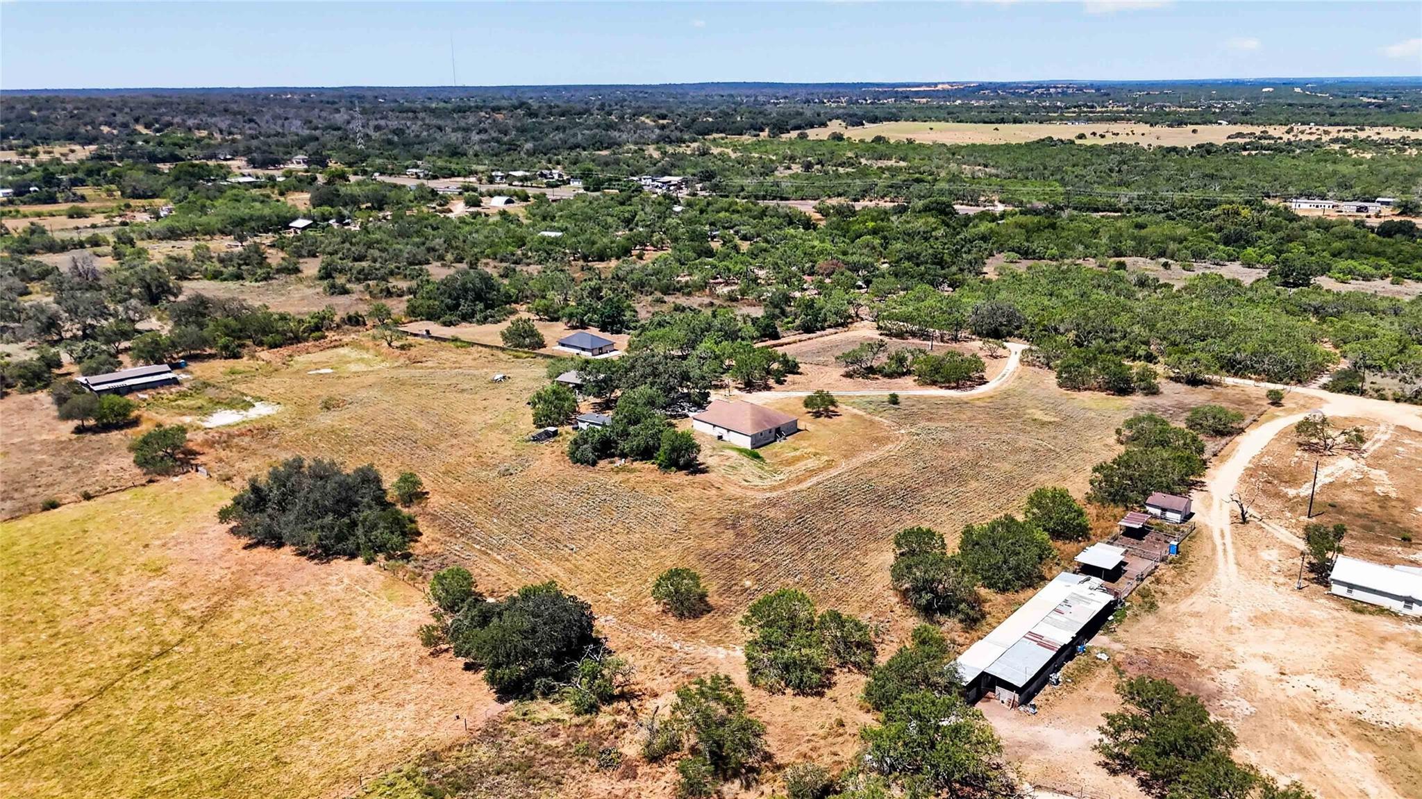 21174 Us Highway 281 S